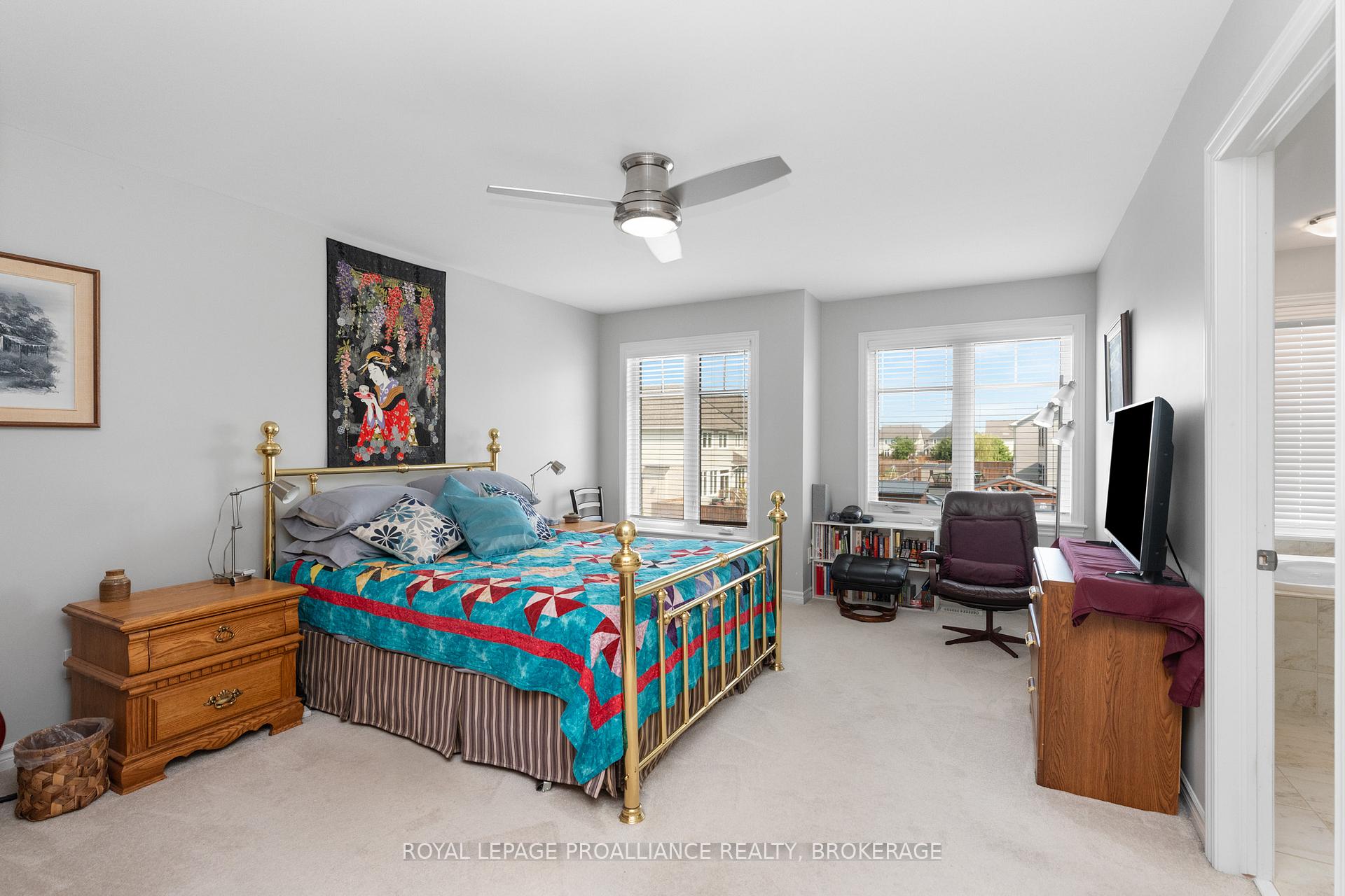 Photo 20 of 1343 Tremont Drive, Kingston, City Northwest — HOMEH