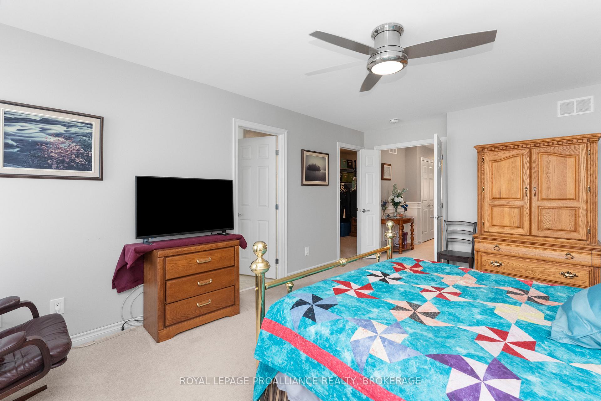Photo 21 of 1343 Tremont Drive, Kingston, City Northwest — HOMEH