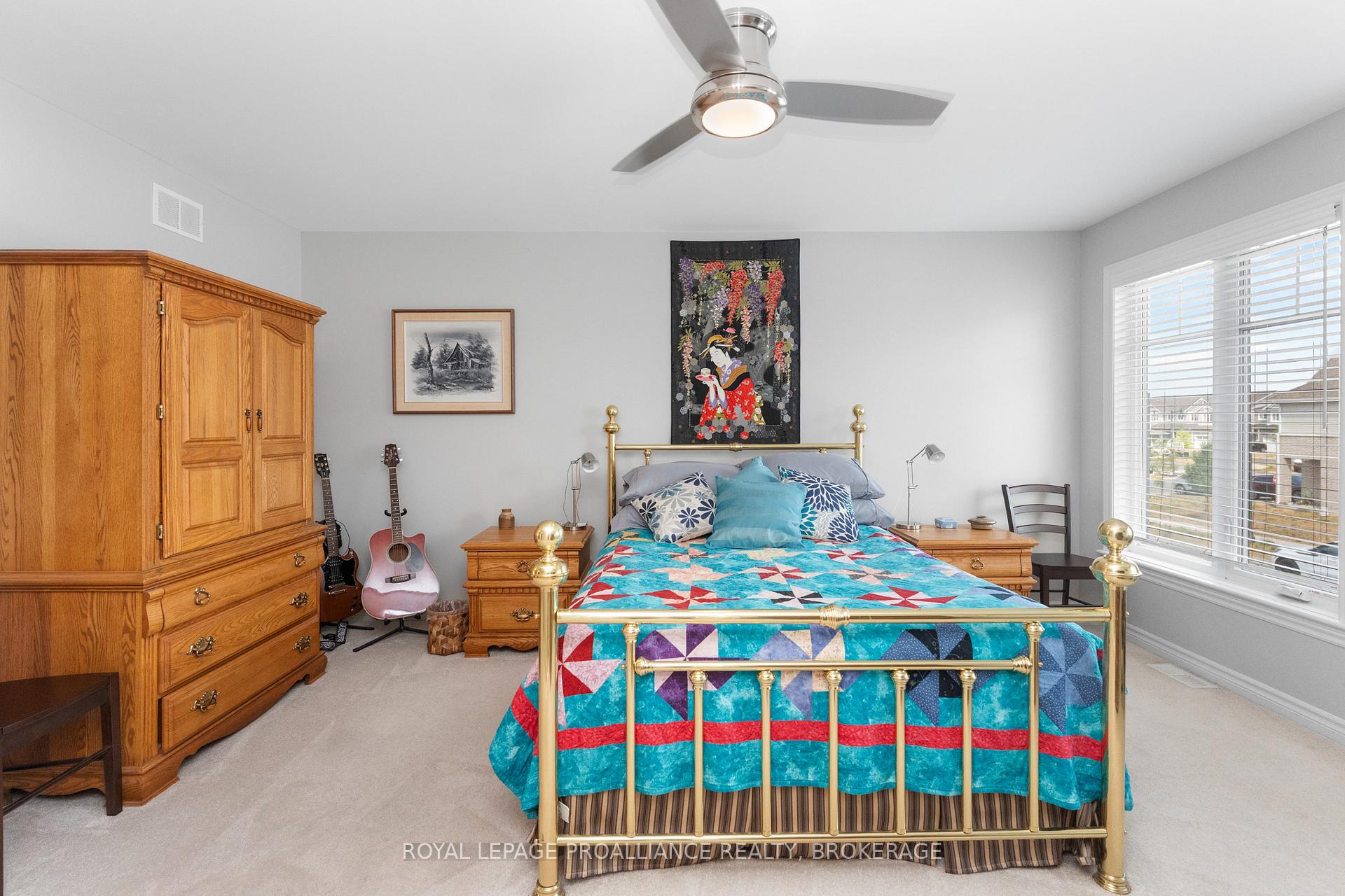 Photo 22 of 1343 Tremont Drive, Kingston, City Northwest — HOMEH
