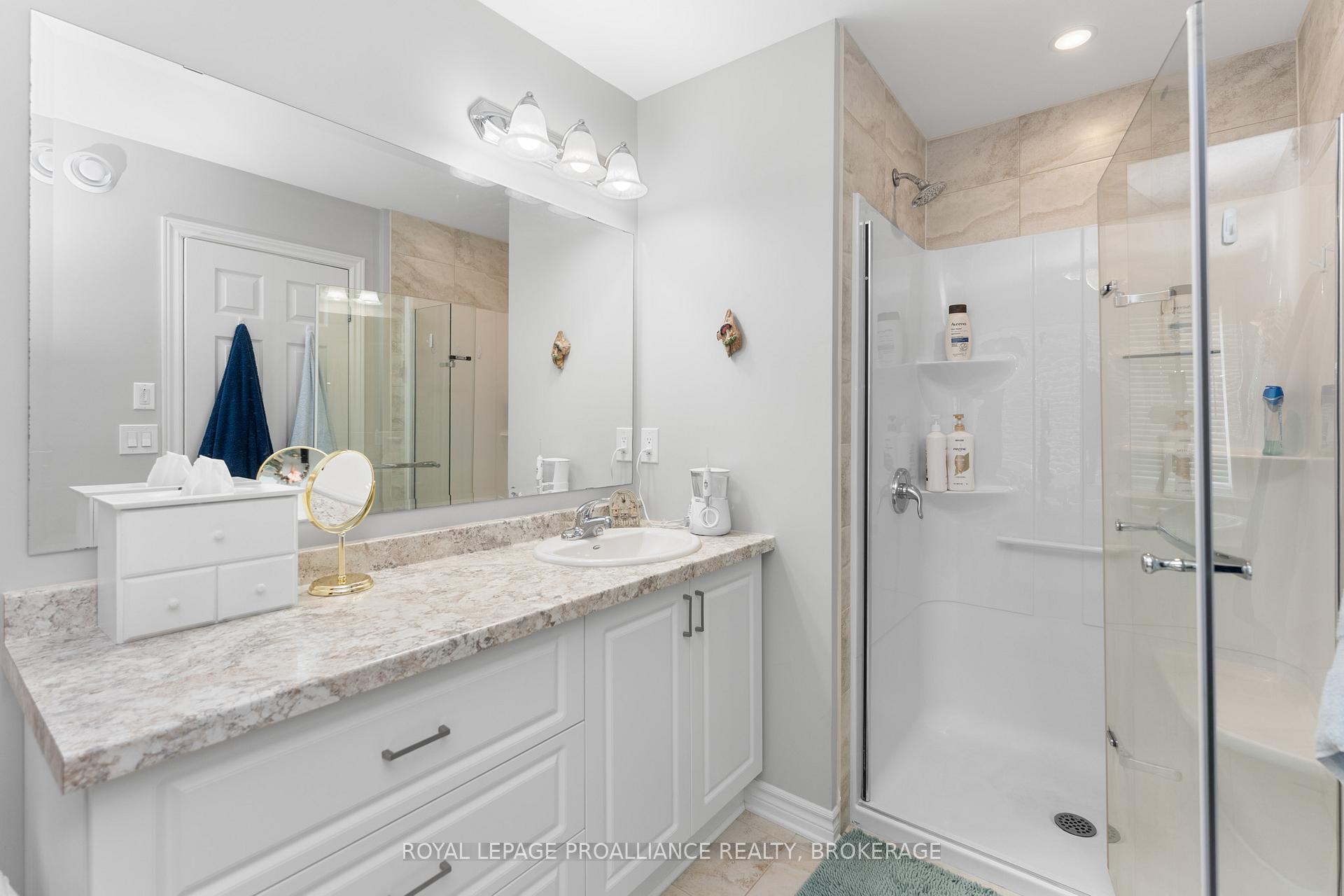 Photo 25 of 1343 Tremont Drive, Kingston, City Northwest — HOMEH
