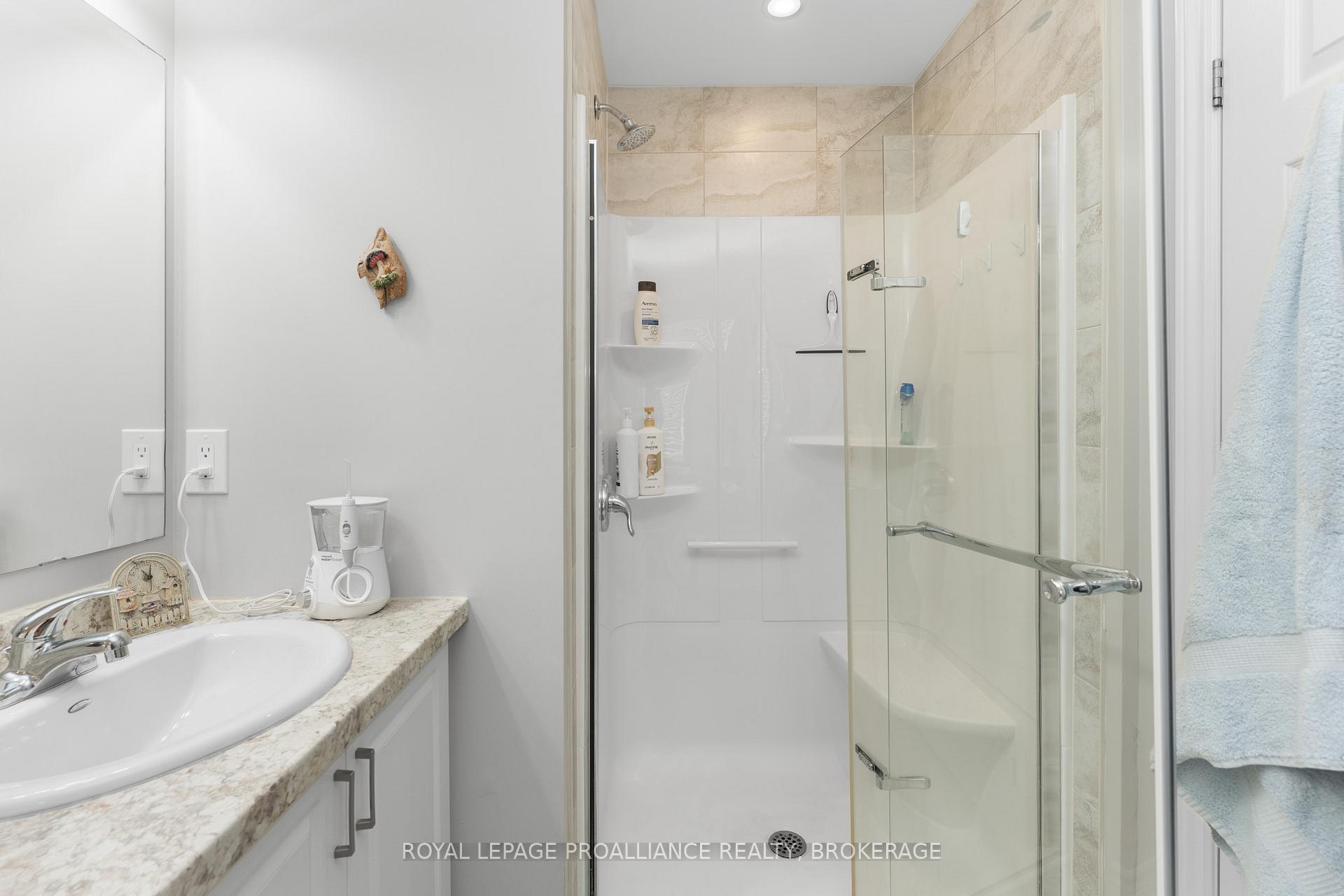 Photo 26 of 1343 Tremont Drive, Kingston, City Northwest — HOMEH
