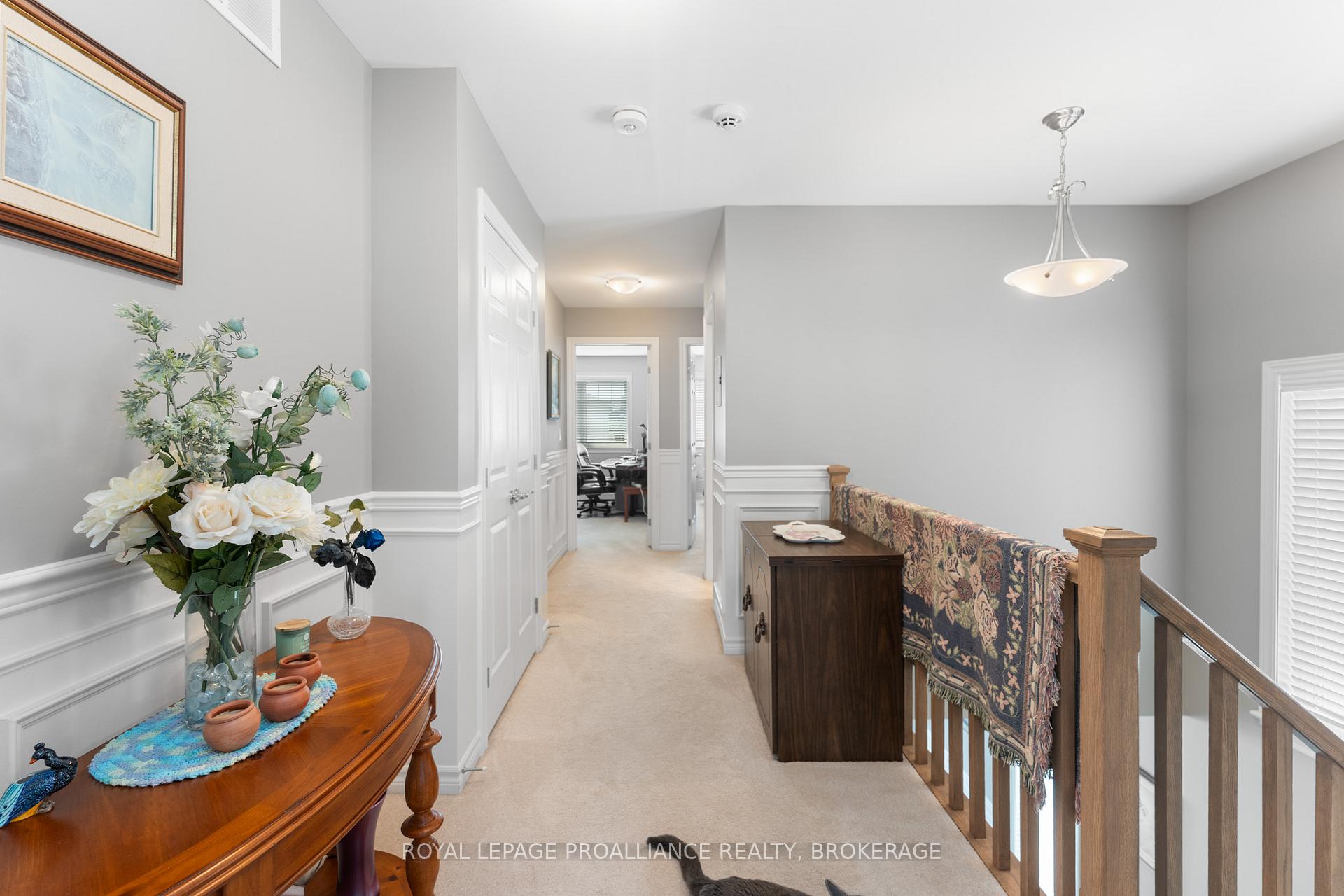 Photo 27 of 1343 Tremont Drive, Kingston, City Northwest — HOMEH