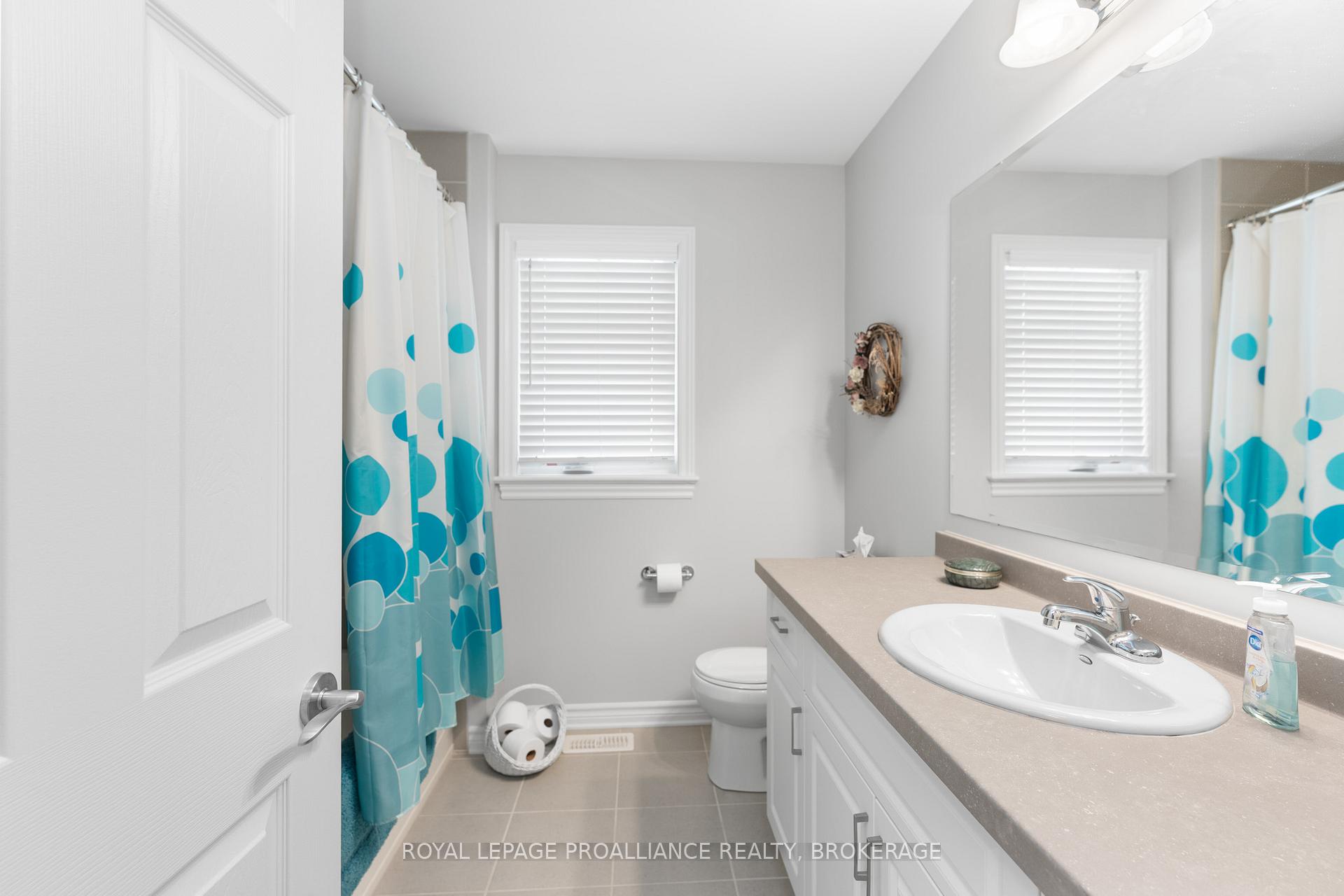 Photo 29 of 1343 Tremont Drive, Kingston, City Northwest — HOMEH