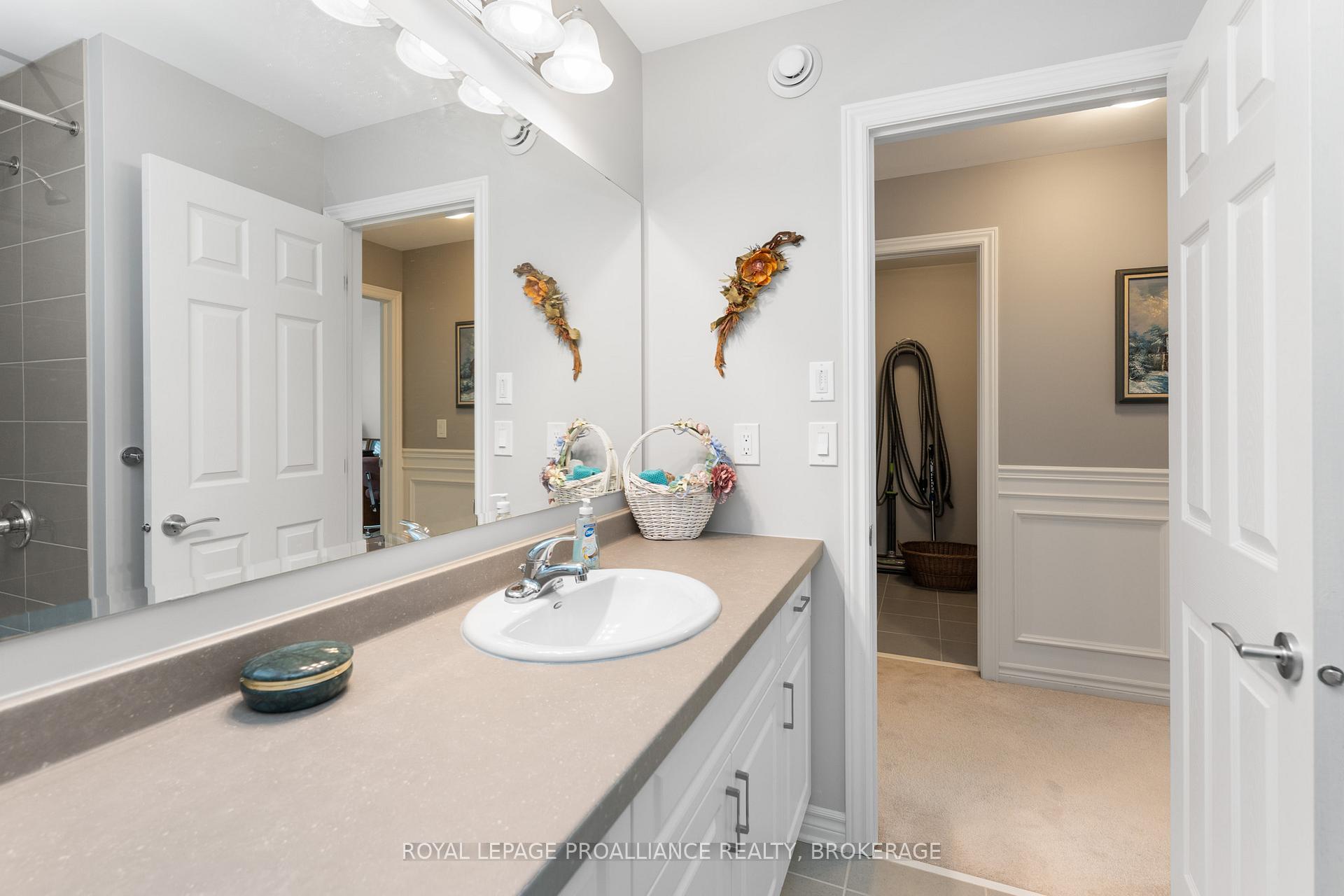 Photo 30 of 1343 Tremont Drive, Kingston, City Northwest — HOMEH