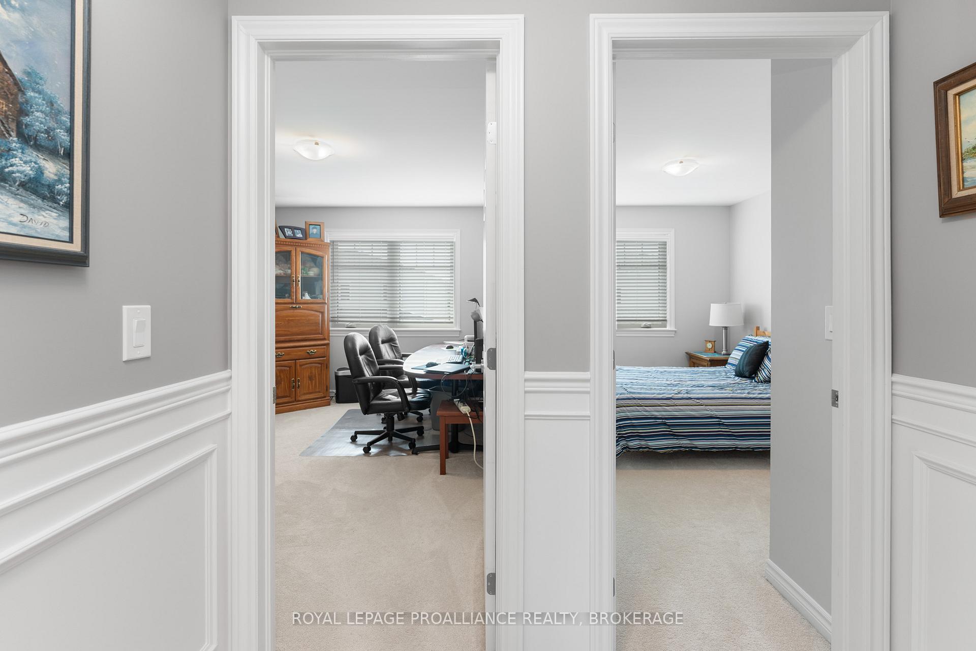 Photo 31 of 1343 Tremont Drive, Kingston, City Northwest — HOMEH