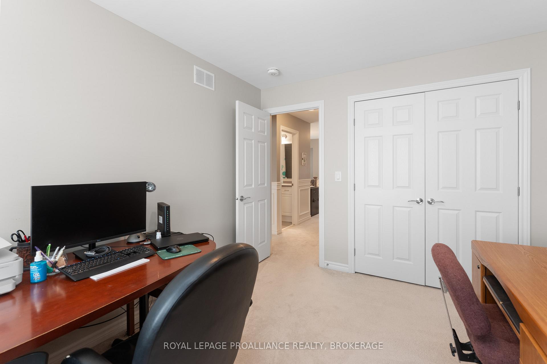Photo 33 of 1343 Tremont Drive, Kingston, City Northwest — HOMEH