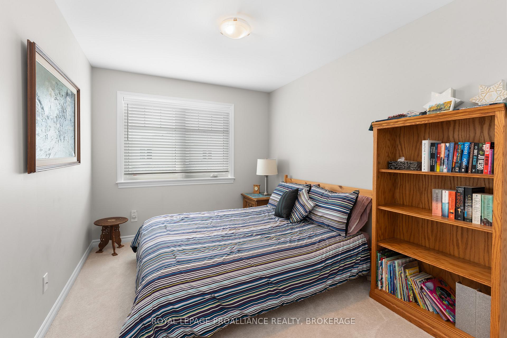 Photo 34 of 1343 Tremont Drive, Kingston, City Northwest — HOMEH