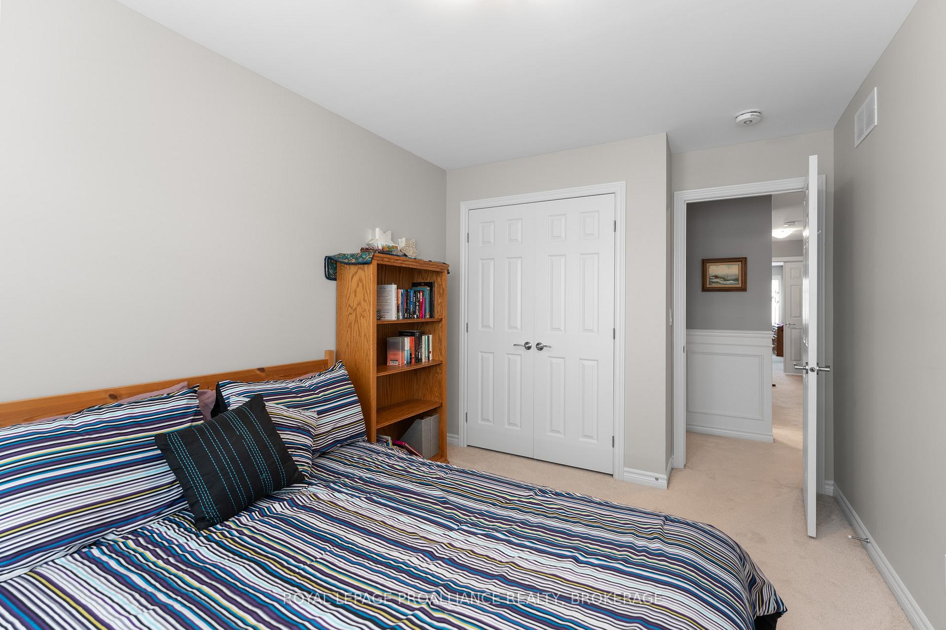 Photo 35 of 1343 Tremont Drive, Kingston, City Northwest — HOMEH
