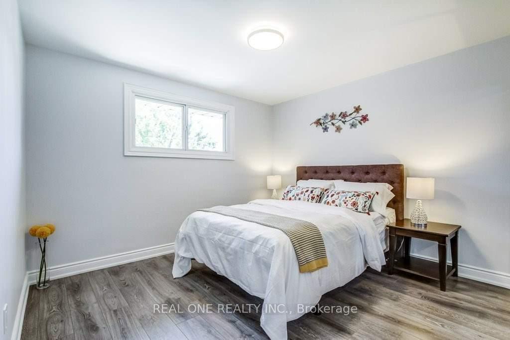 Photo 15 of Unit Upper, 180 Manning Avenue, Hamilton, Greeningdon — HOMEH
