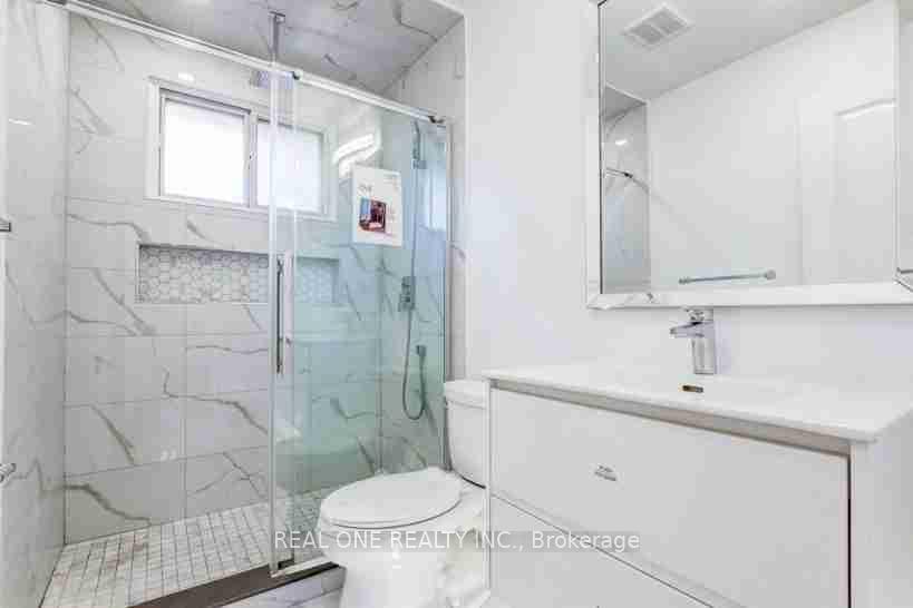 Photo 20 of Unit Upper, 180 Manning Avenue, Hamilton, Greeningdon — HOMEH