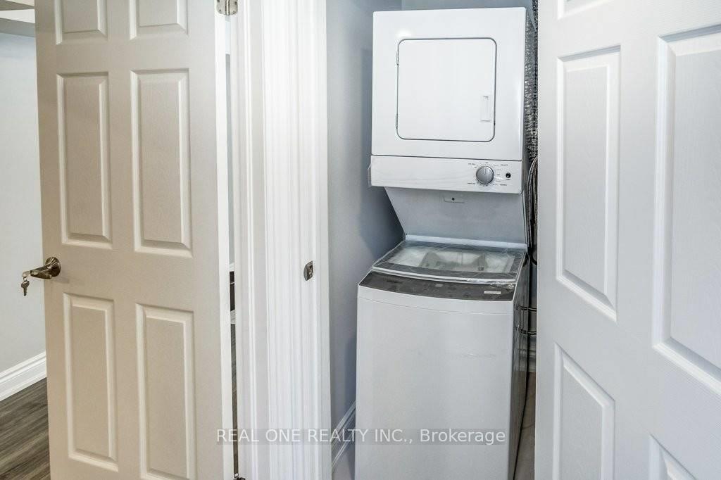 Photo 22 of Unit Upper, 180 Manning Avenue, Hamilton, Greeningdon — HOMEH