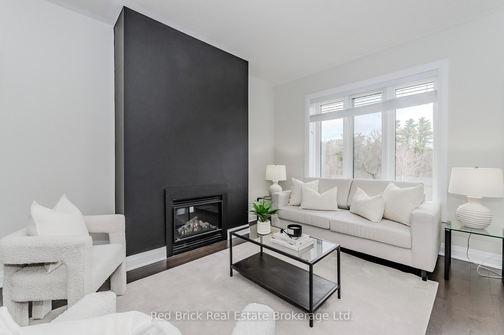Photo 7 of 321 Woodbine Avenue, Kitchener — HOMEH