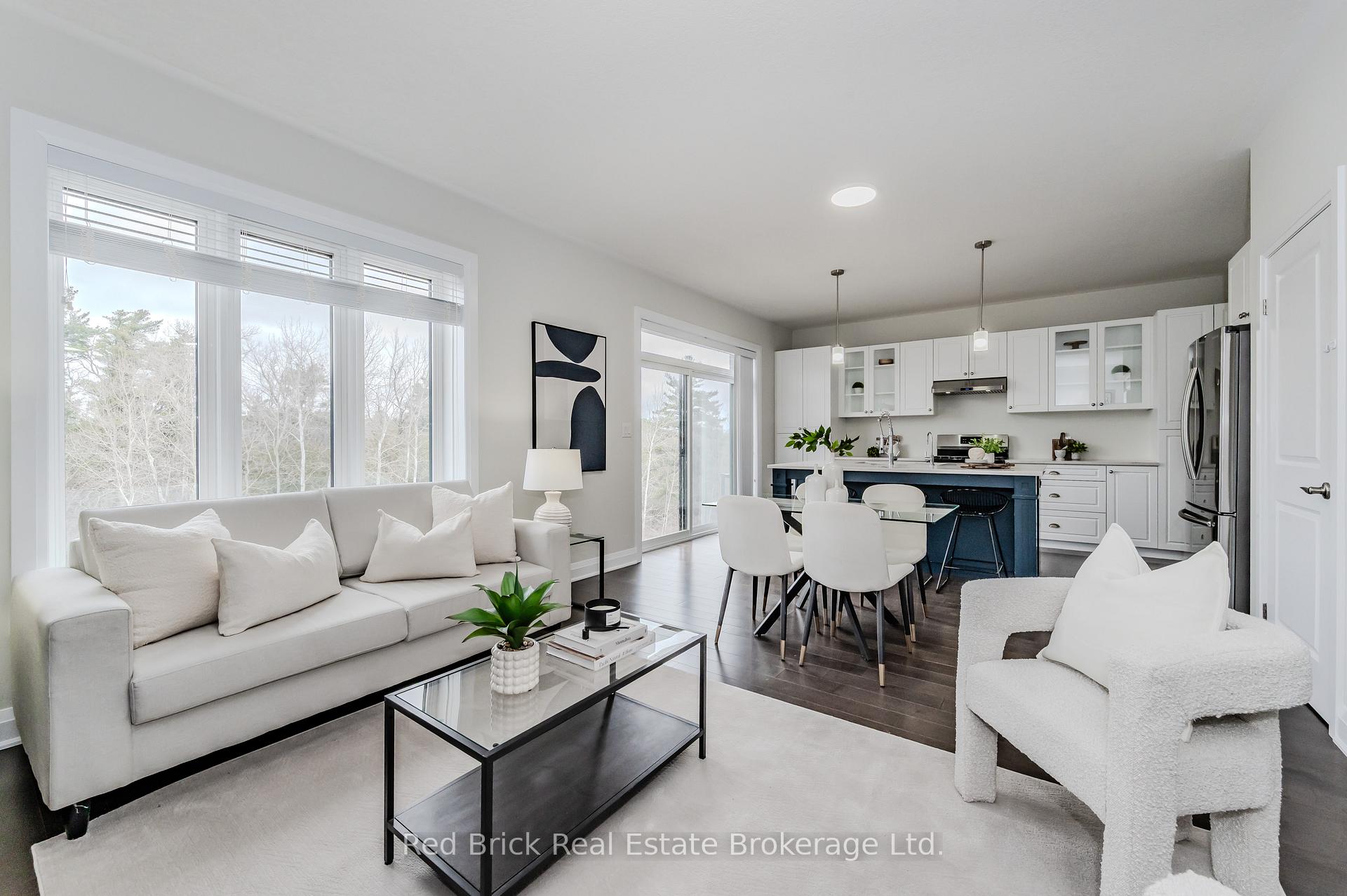 Photo 9 of 321 Woodbine Avenue, Kitchener — HOMEH