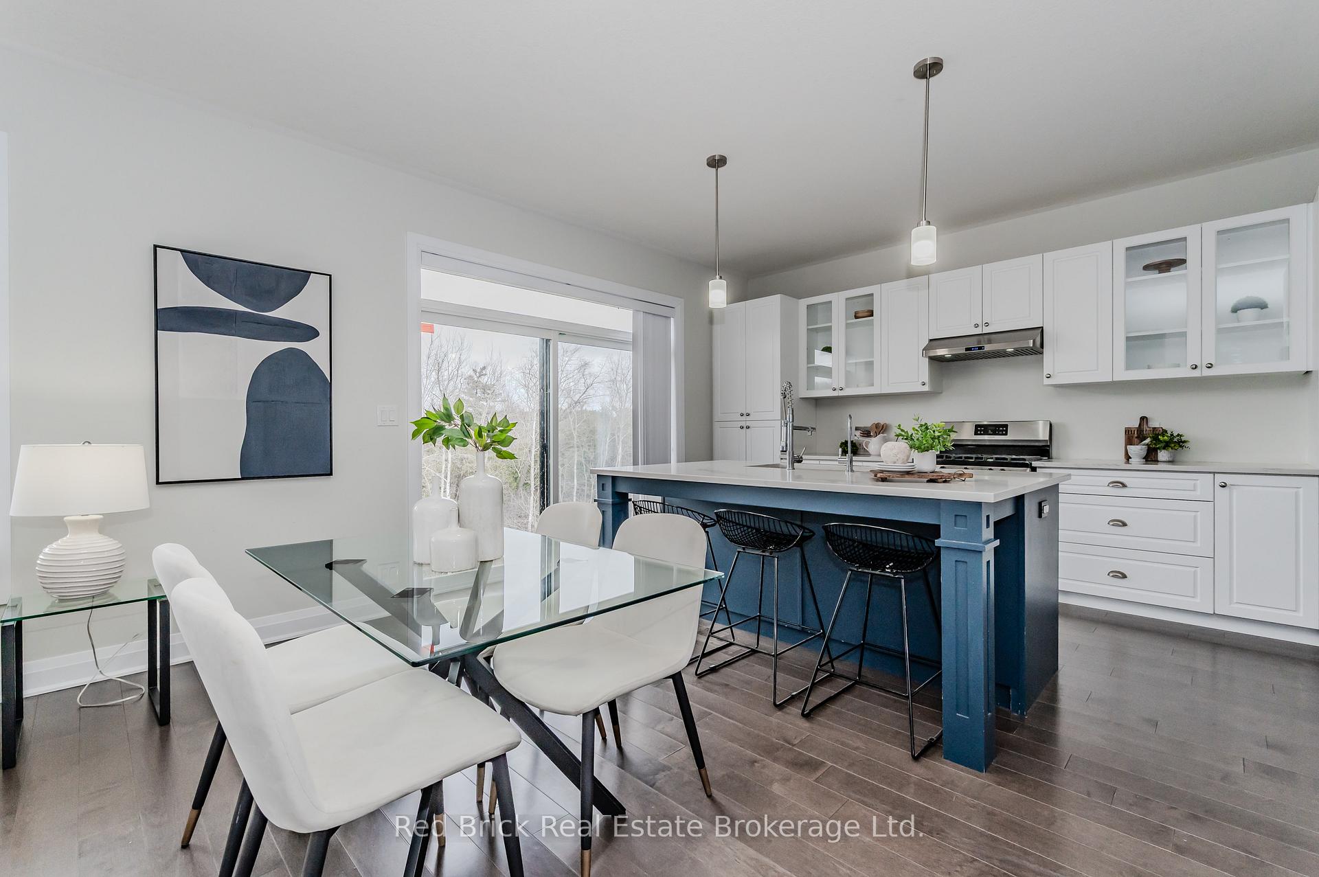 Photo 10 of 321 Woodbine Avenue, Kitchener — HOMEH
