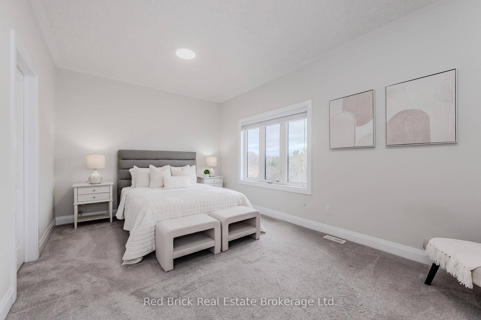 Photo 17 of 321 Woodbine Avenue, Kitchener — HOMEH