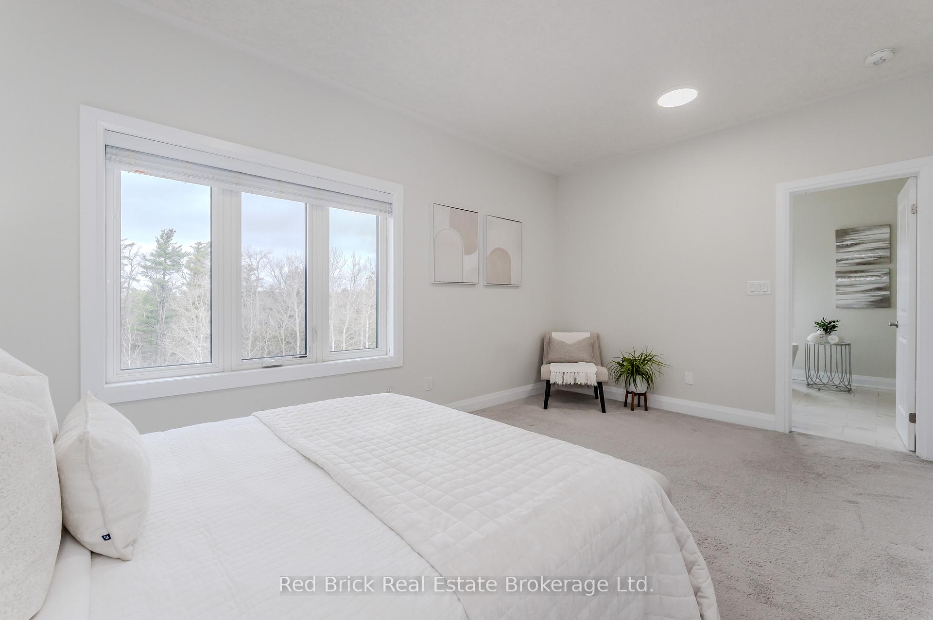 Photo 18 of 321 Woodbine Avenue, Kitchener — HOMEH