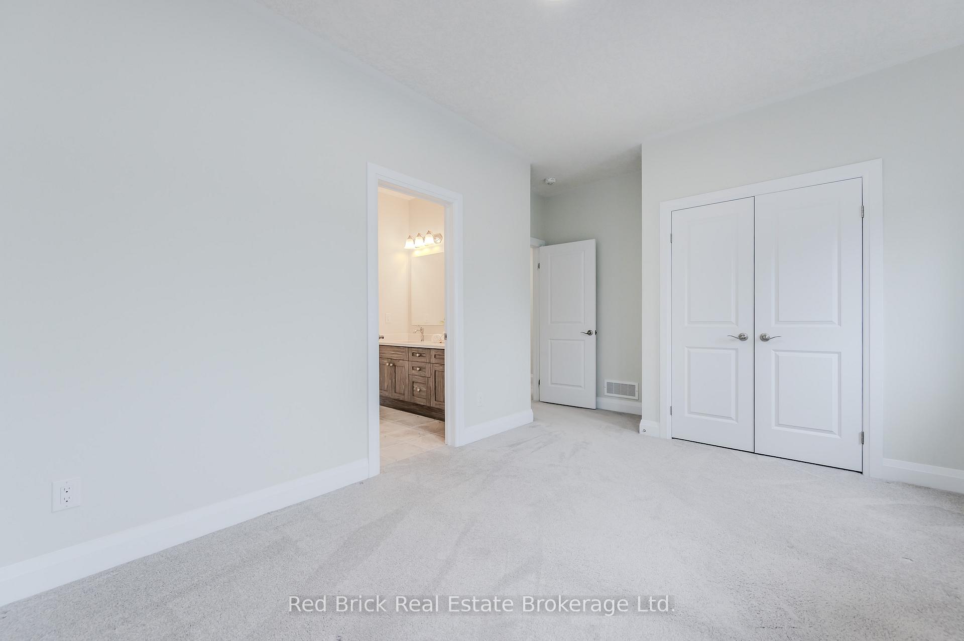 Photo 26 of 321 Woodbine Avenue, Kitchener — HOMEH