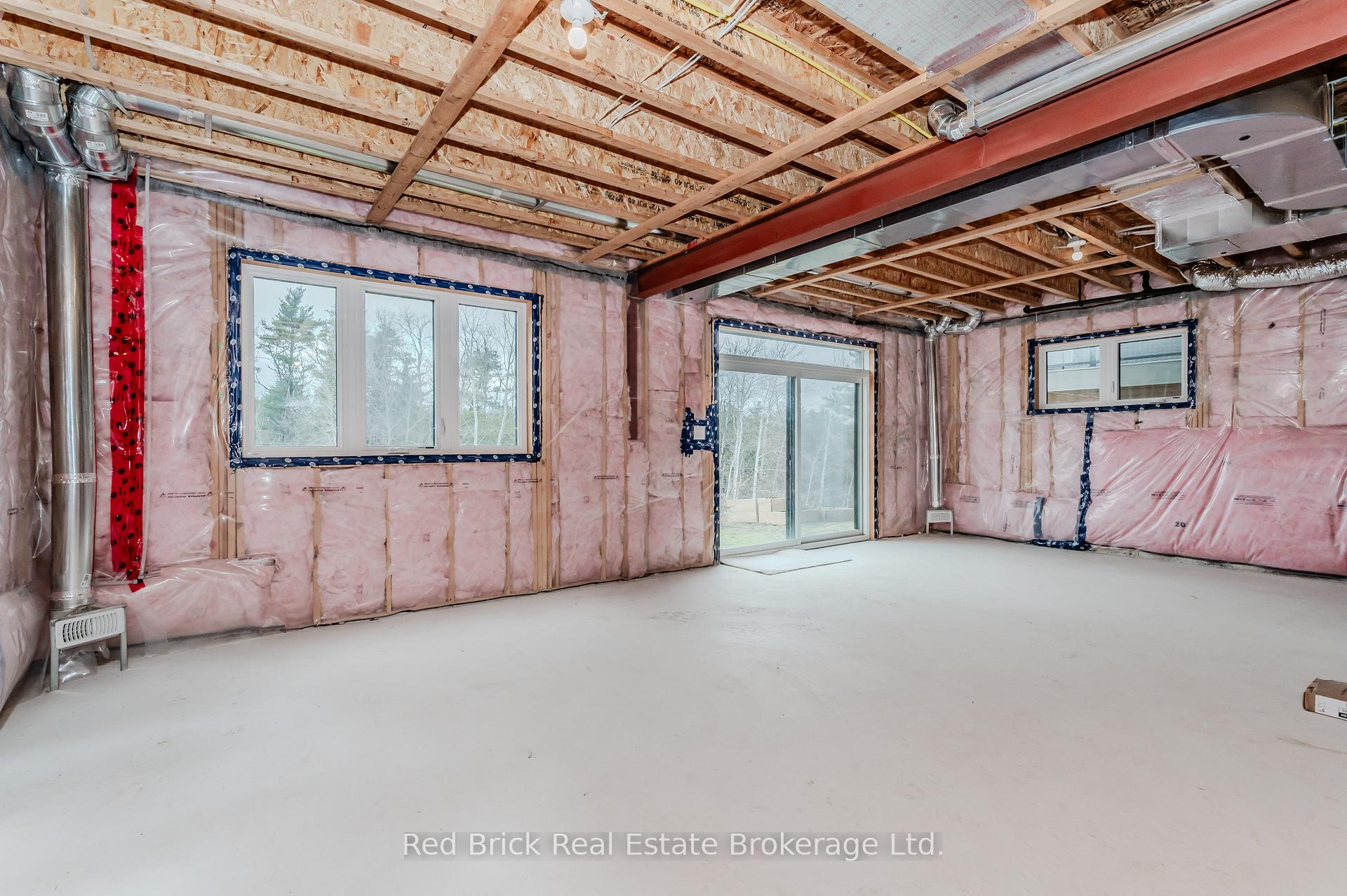 Photo 32 of 321 Woodbine Avenue, Kitchener — HOMEH