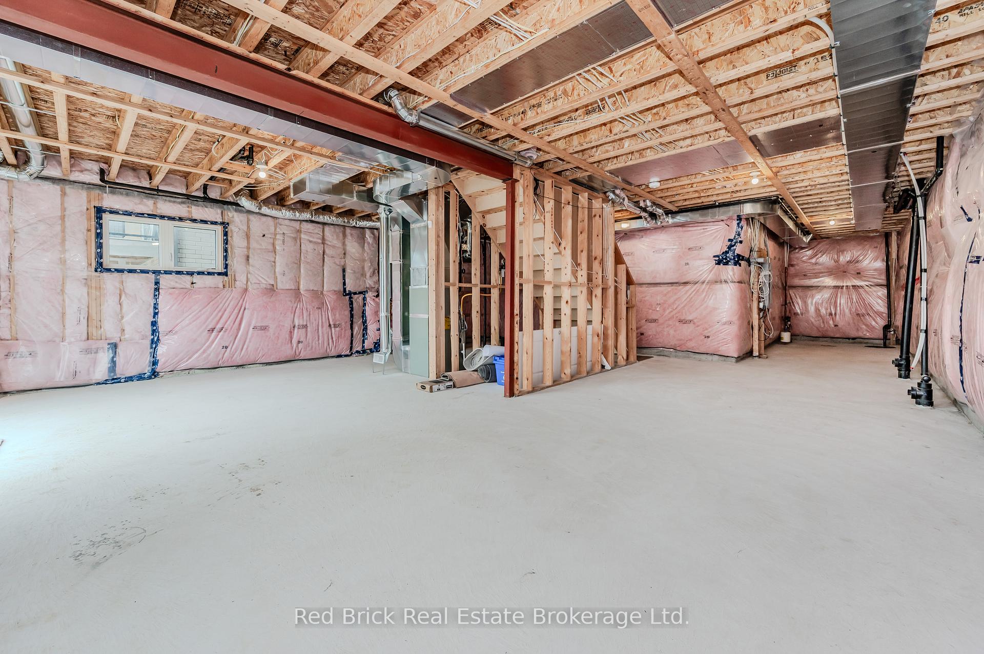 Photo 34 of 321 Woodbine Avenue, Kitchener — HOMEH
