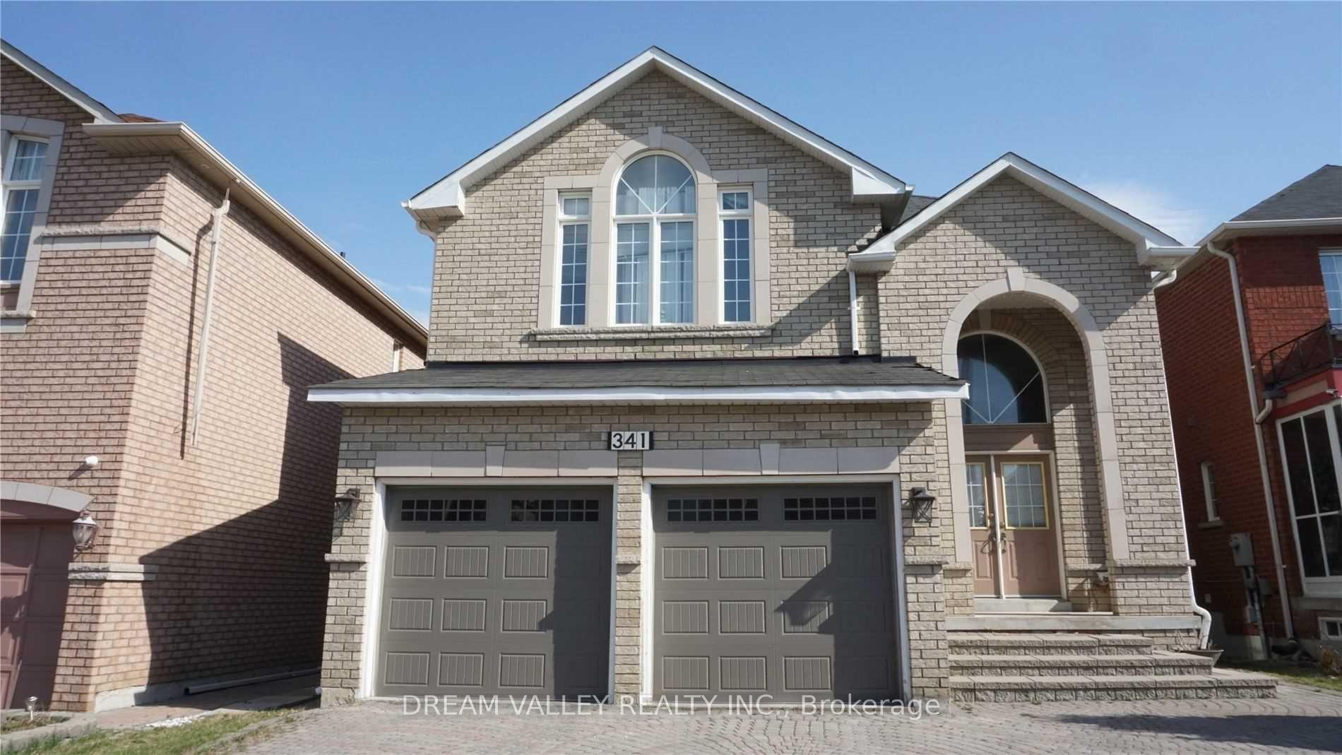 Photo 1 of Unit BSMT, 341 Elson Street, Markham, Cedarwood — HOMEH