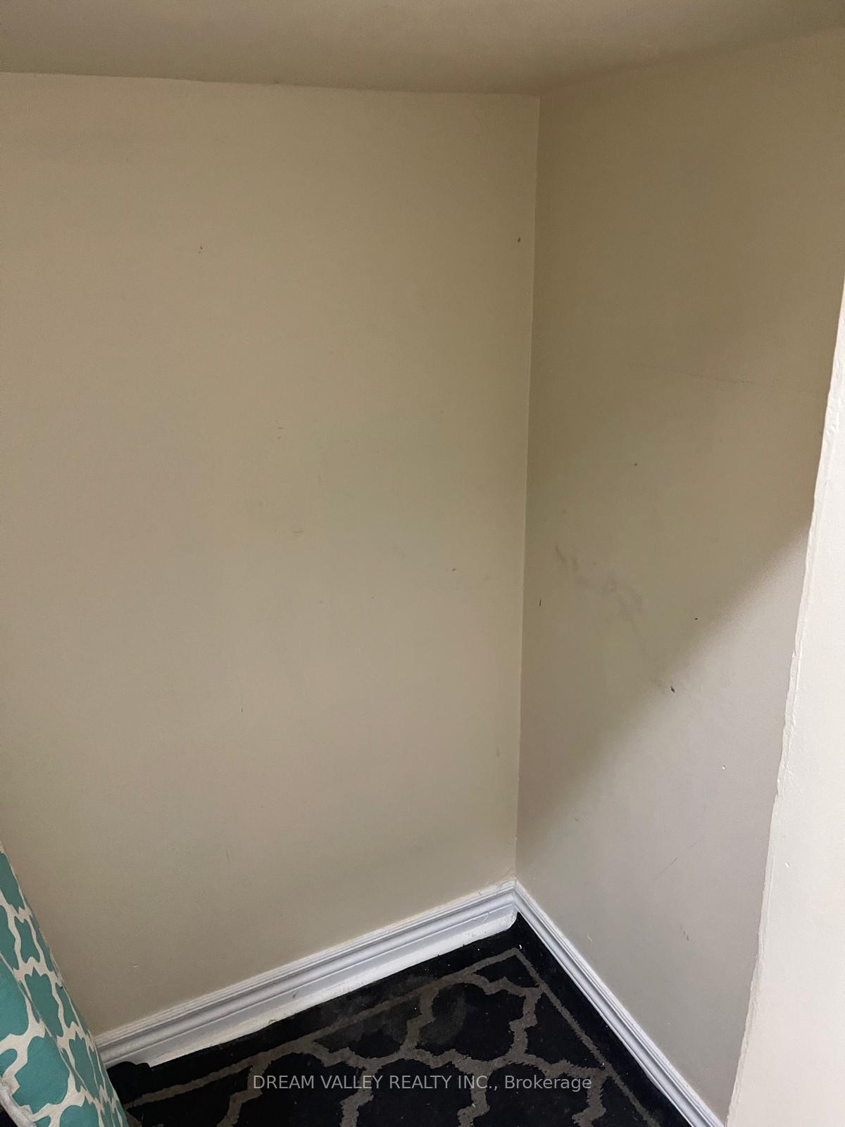 Photo 8 of Unit BSMT, 341 Elson Street, Markham, Cedarwood — HOMEH
