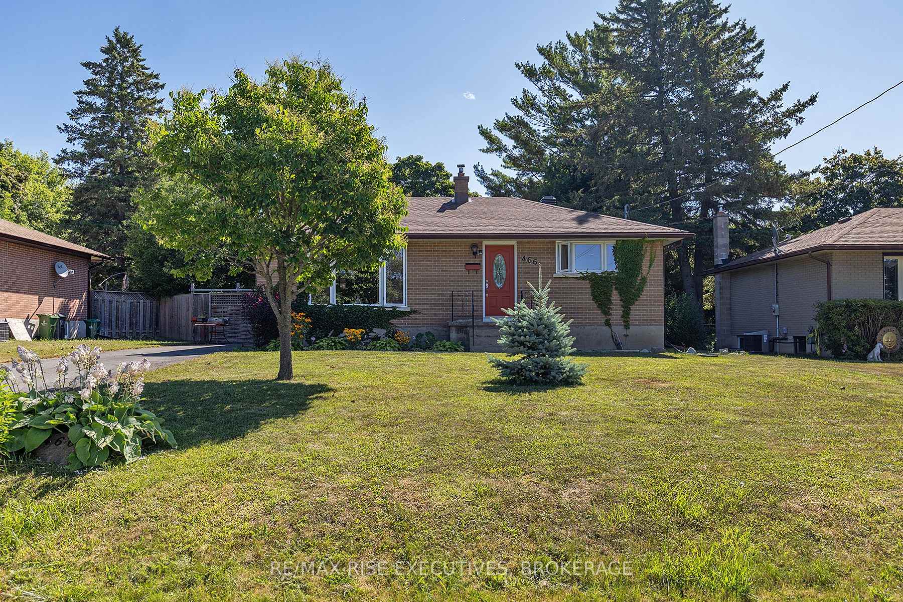 Photo 3 of 466 Abdo Road, Kingston, City Southwest — HOMEH