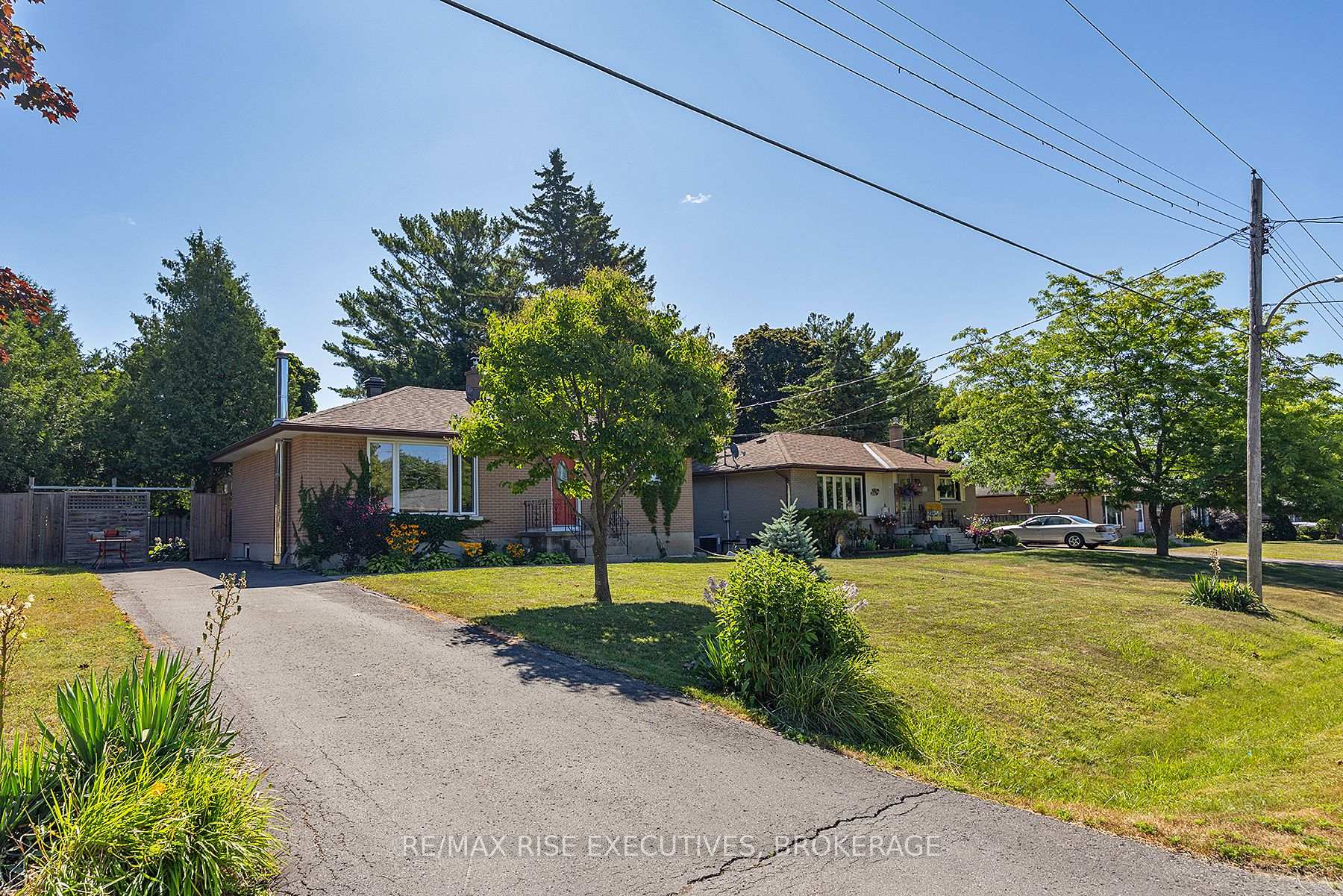 Photo 4 of 466 Abdo Road, Kingston, City Southwest — HOMEH