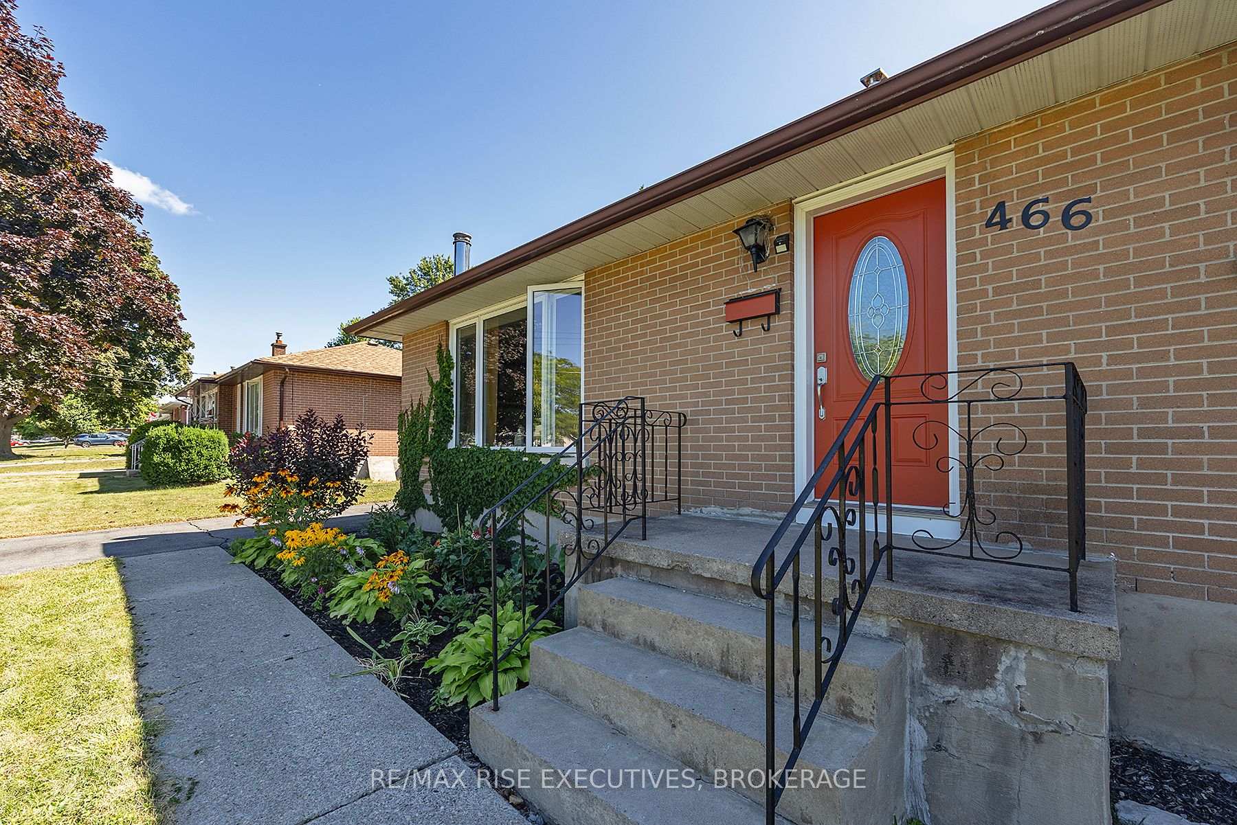 Photo 5 of 466 Abdo Road, Kingston, City Southwest — HOMEH