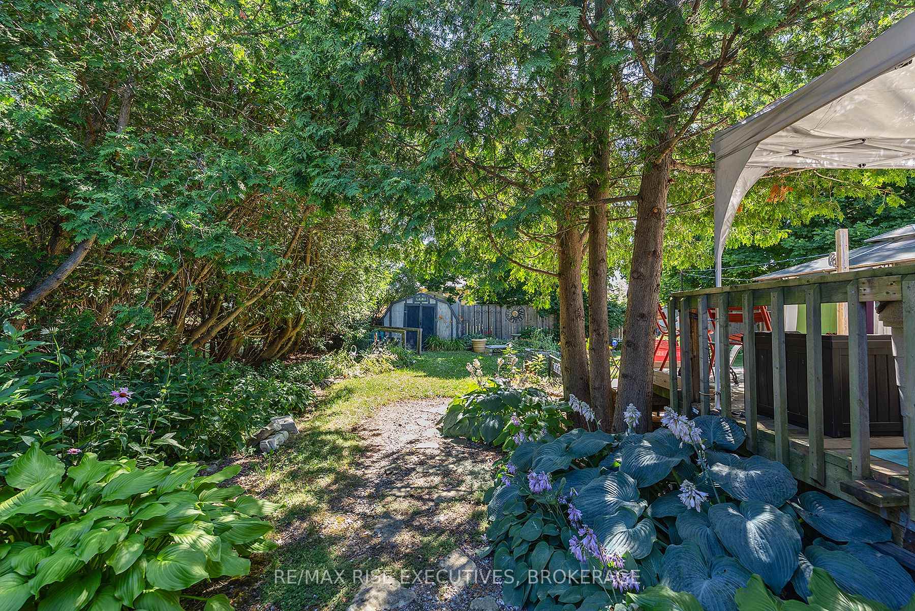 Photo 8 of 466 Abdo Road, Kingston, City Southwest — HOMEH