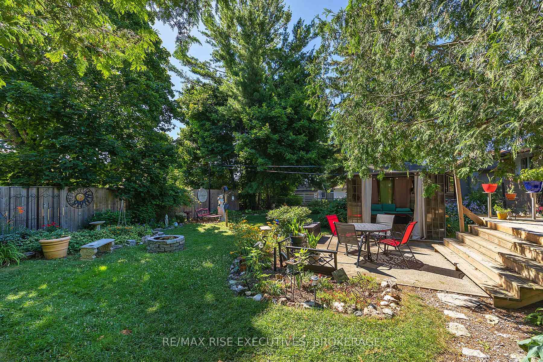 Photo 9 of 466 Abdo Road, Kingston, City Southwest — HOMEH