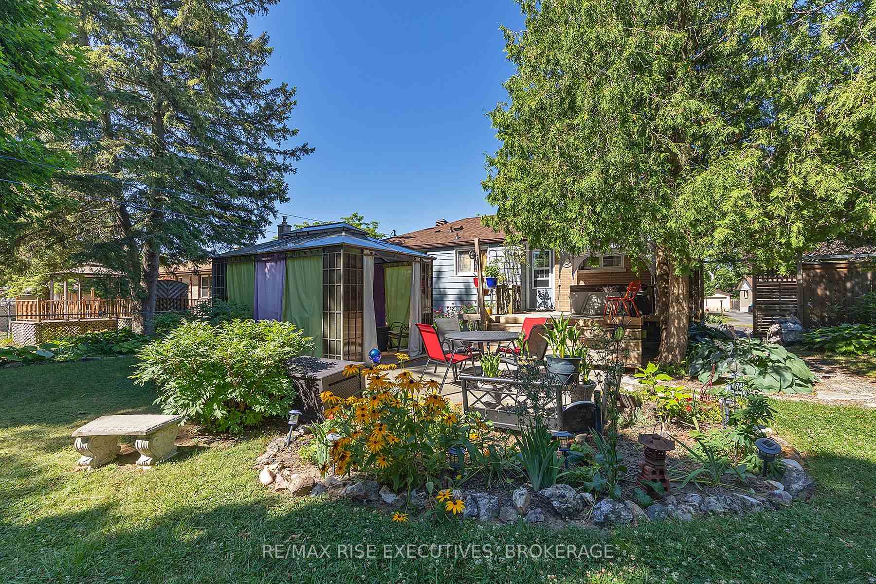 Photo 11 of 466 Abdo Road, Kingston, City Southwest — HOMEH