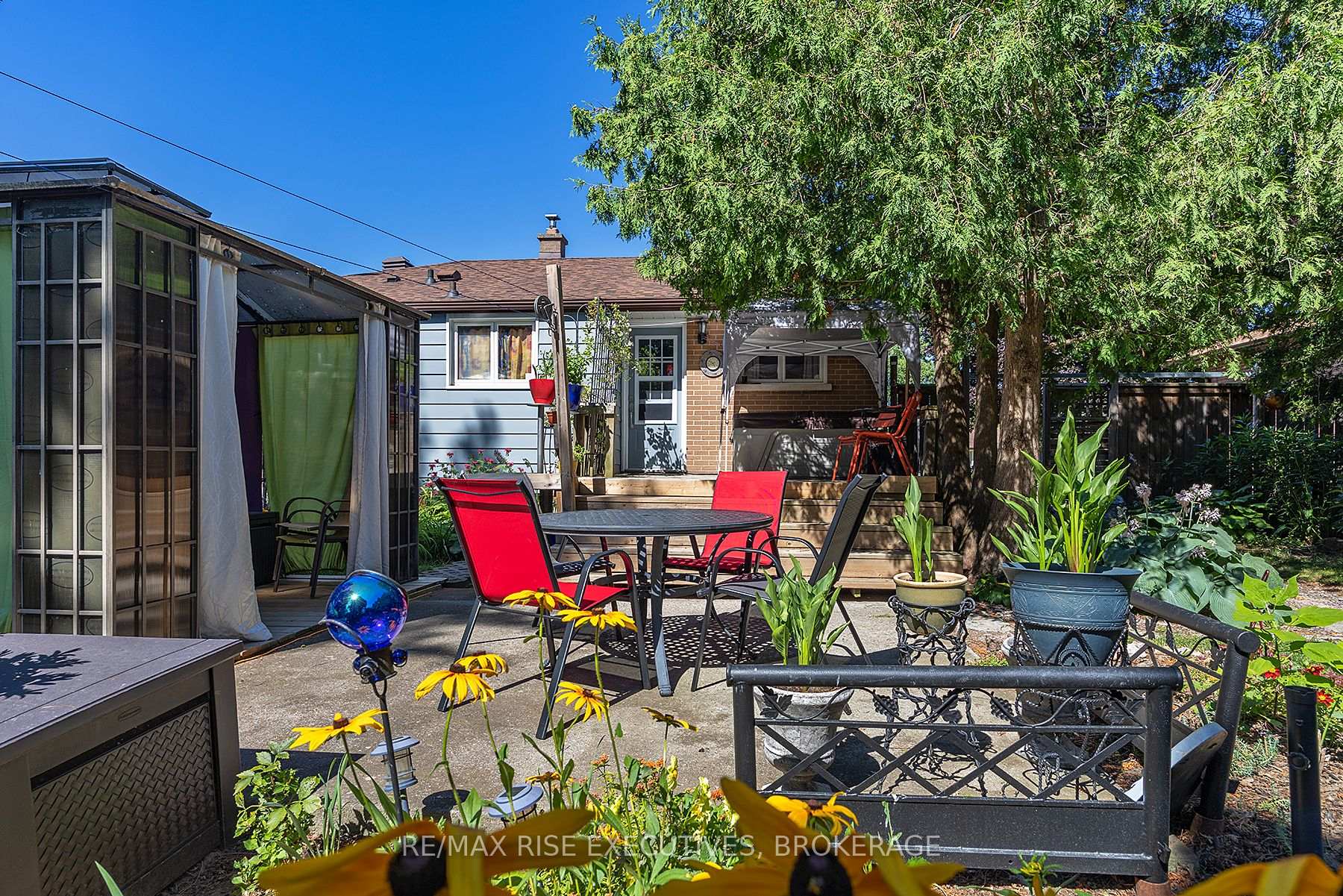 Photo 12 of 466 Abdo Road, Kingston, City Southwest — HOMEH