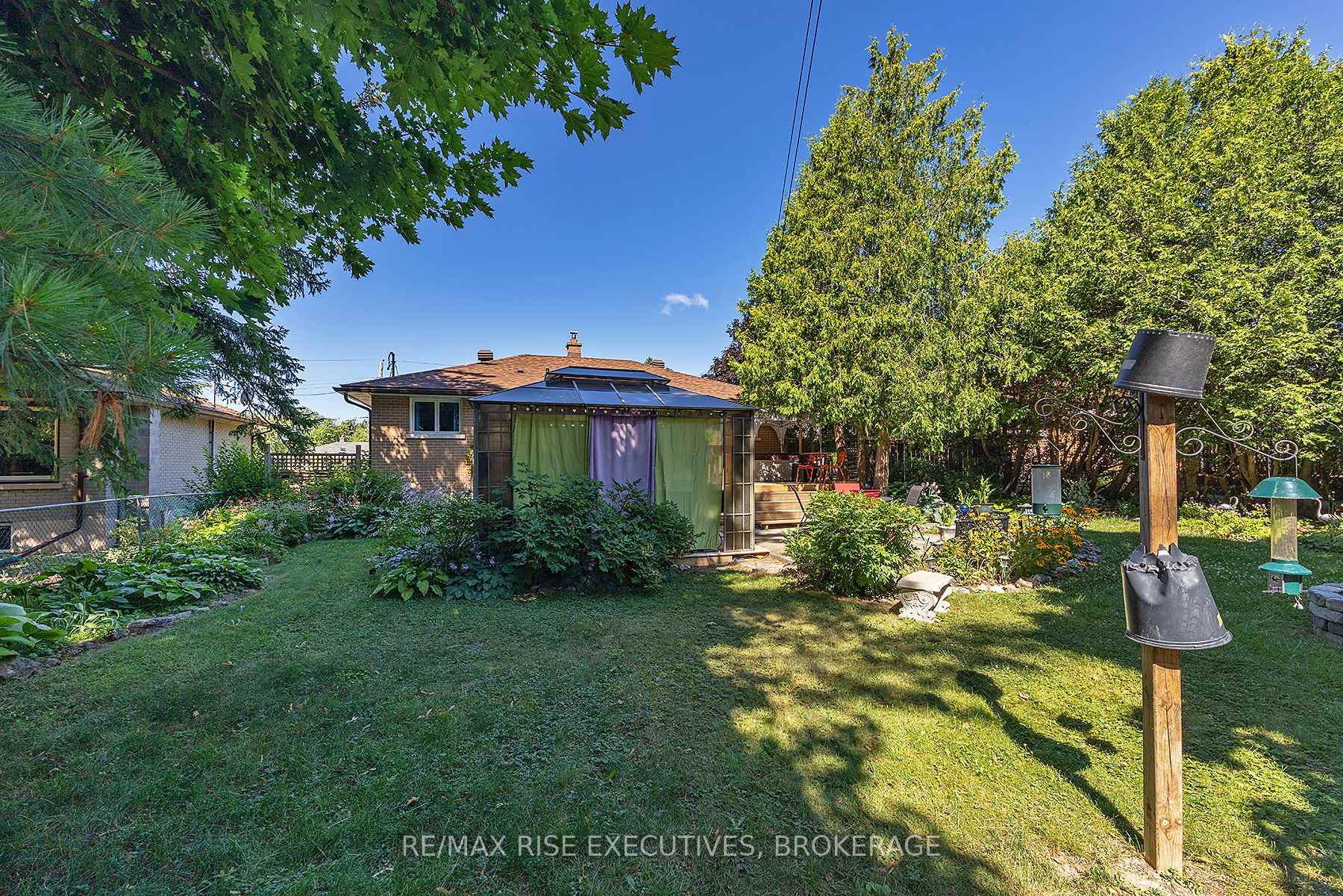 Photo 13 of 466 Abdo Road, Kingston, City Southwest — HOMEH