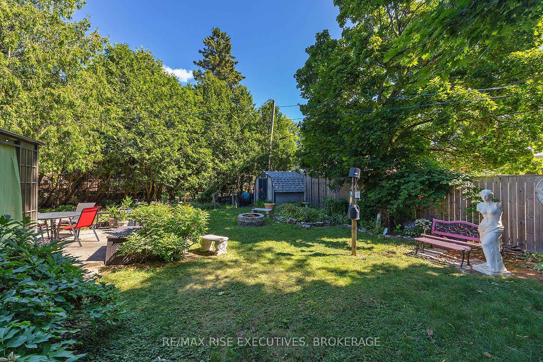 Photo 16 of 466 Abdo Road, Kingston, City Southwest — HOMEH