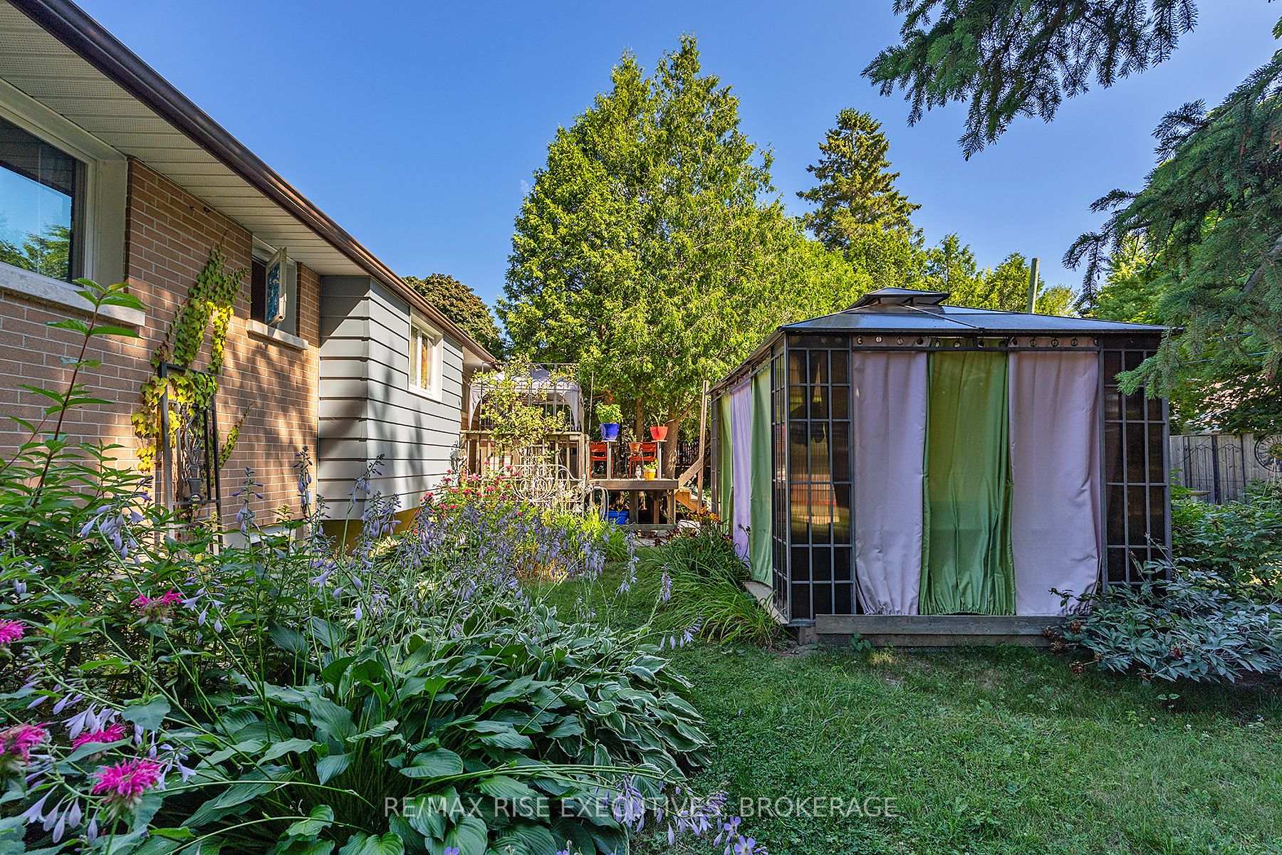 Photo 17 of 466 Abdo Road, Kingston, City Southwest — HOMEH
