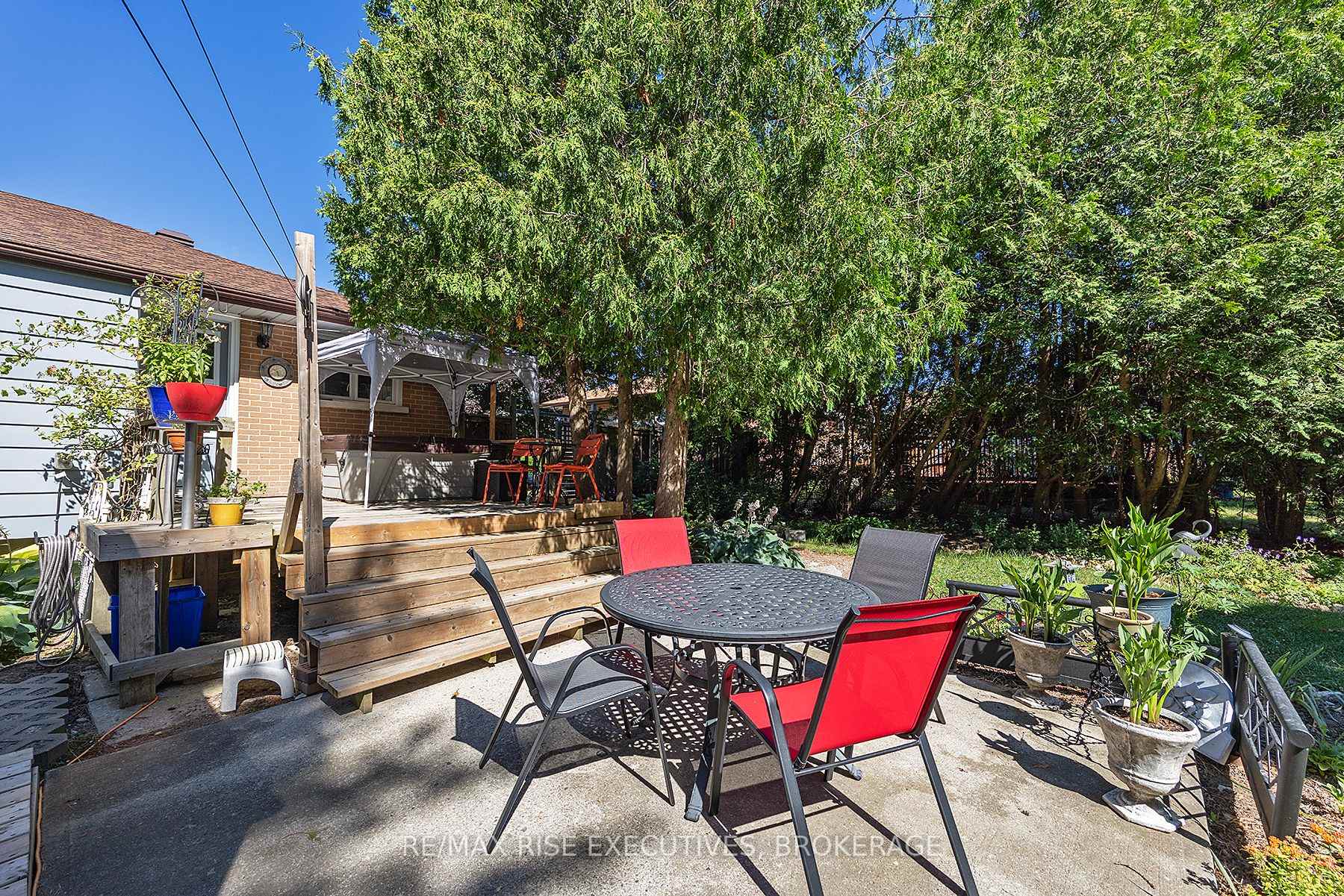 Photo 21 of 466 Abdo Road, Kingston, City Southwest — HOMEH
