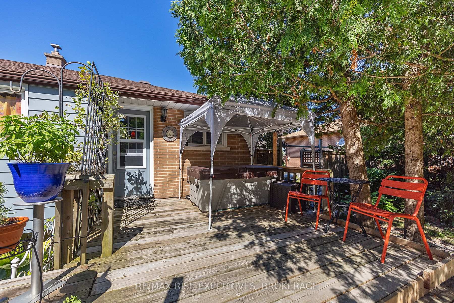 Photo 22 of 466 Abdo Road, Kingston, City Southwest — HOMEH