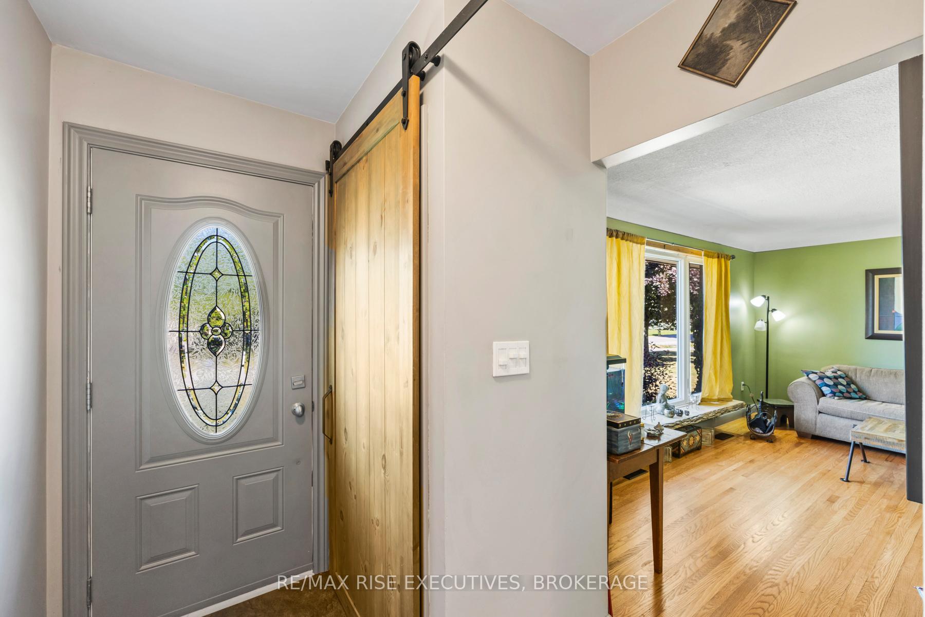 Photo 26 of 466 Abdo Road, Kingston, City Southwest — HOMEH