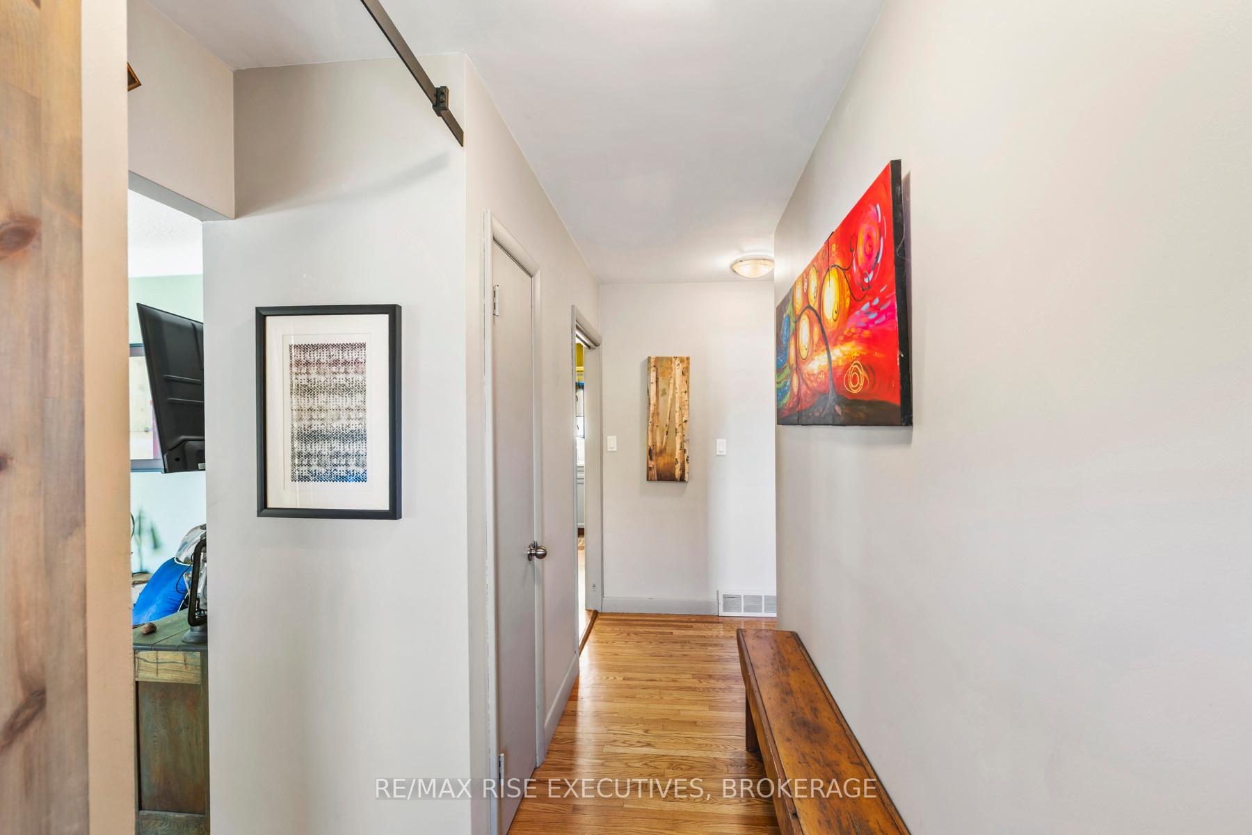 Photo 27 of 466 Abdo Road, Kingston, City Southwest — HOMEH