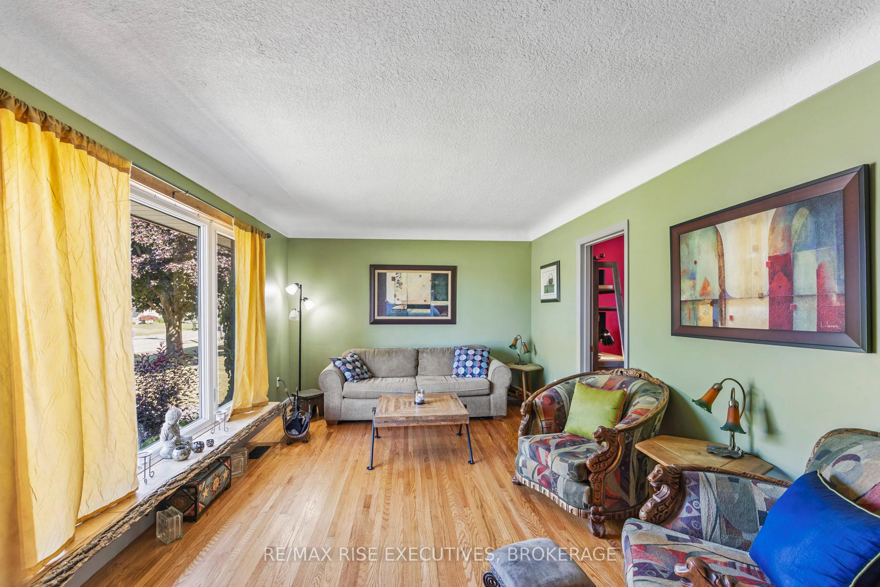 Photo 28 of 466 Abdo Road, Kingston, City Southwest — HOMEH