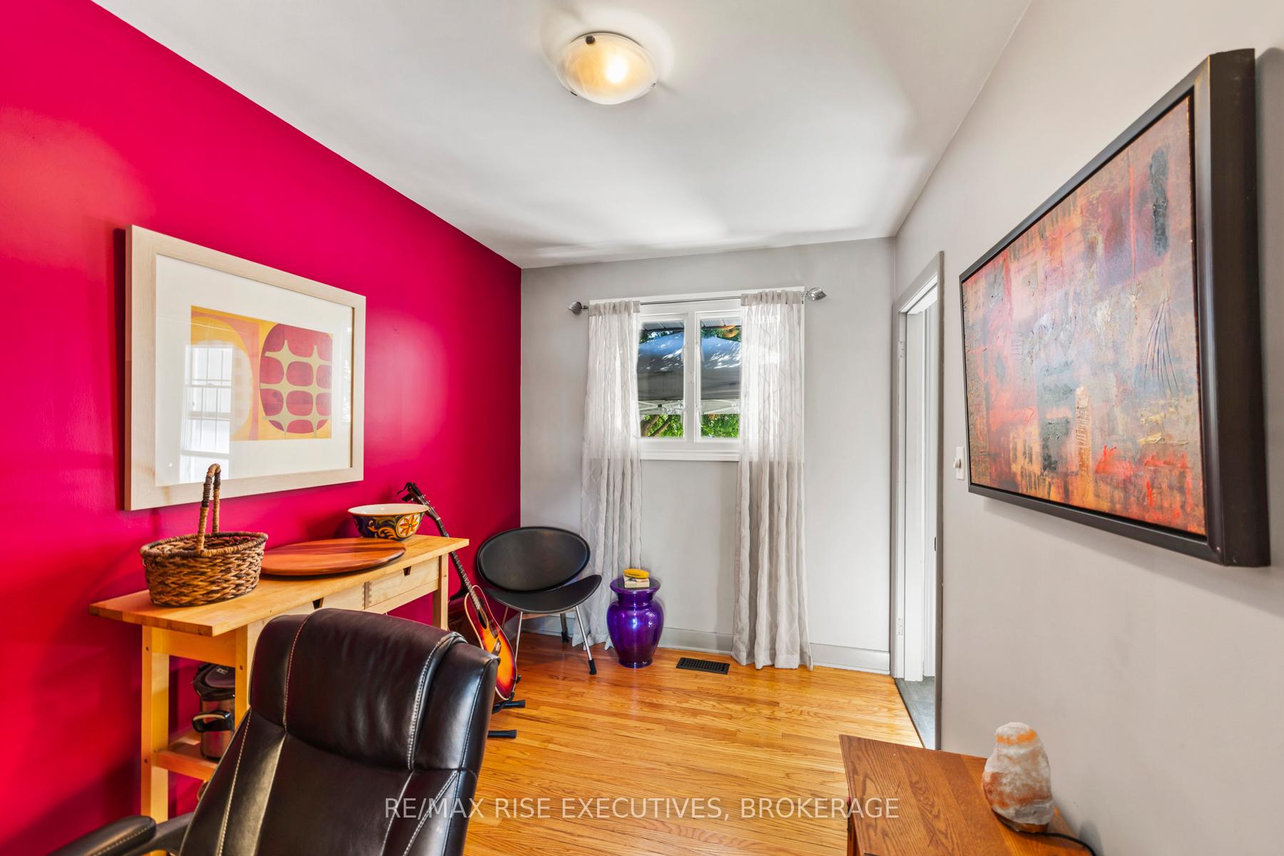 Photo 31 of 466 Abdo Road, Kingston, City Southwest — HOMEH