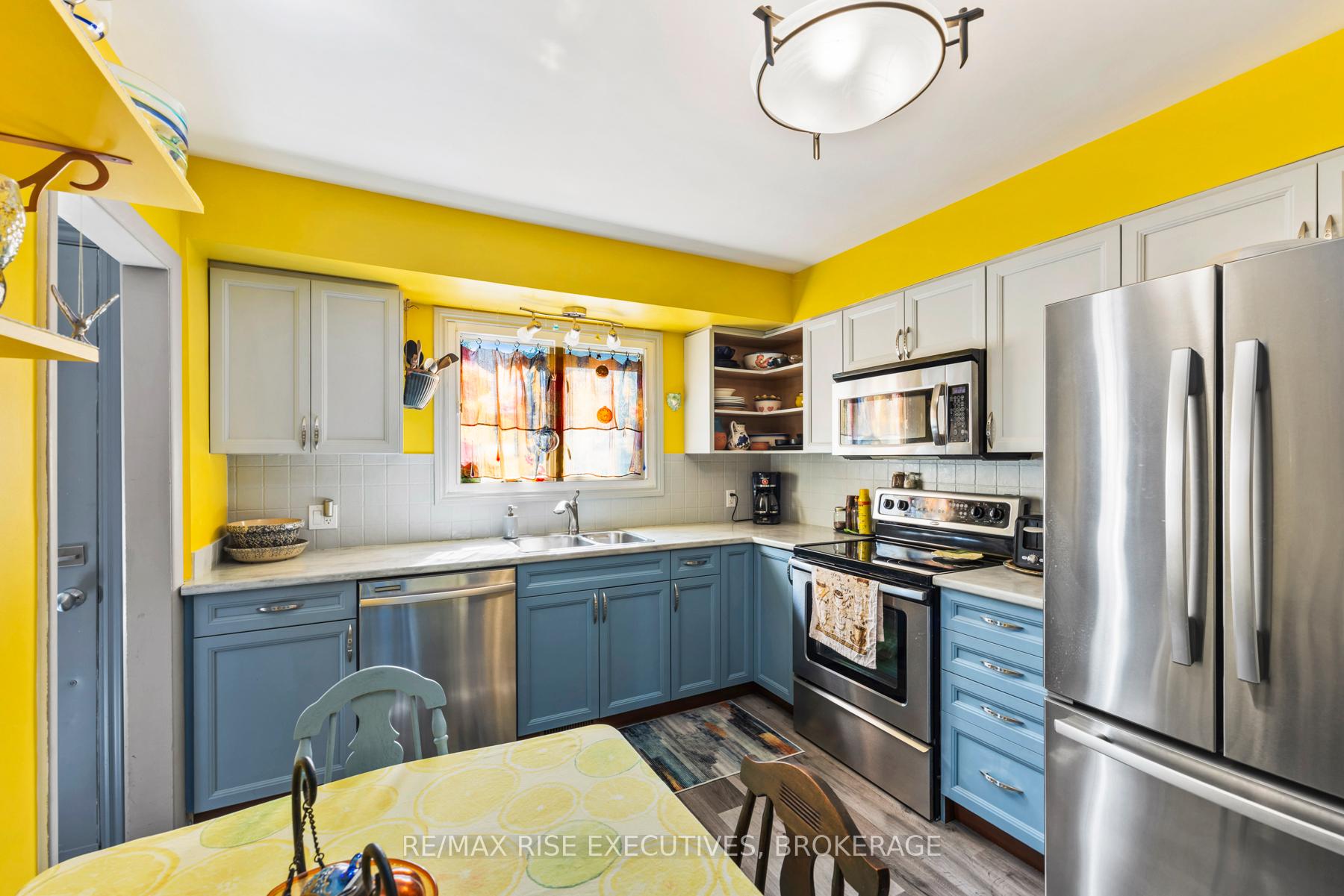 Photo 36 of 466 Abdo Road, Kingston, City Southwest — HOMEH