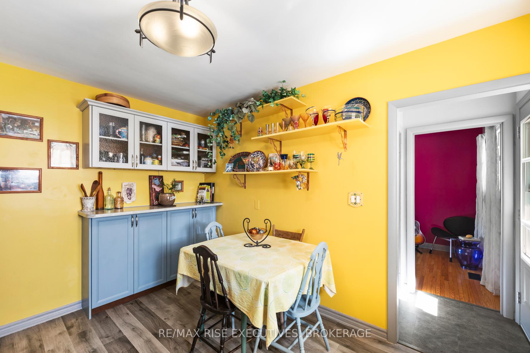 Photo 38 of 466 Abdo Road, Kingston, City Southwest — HOMEH