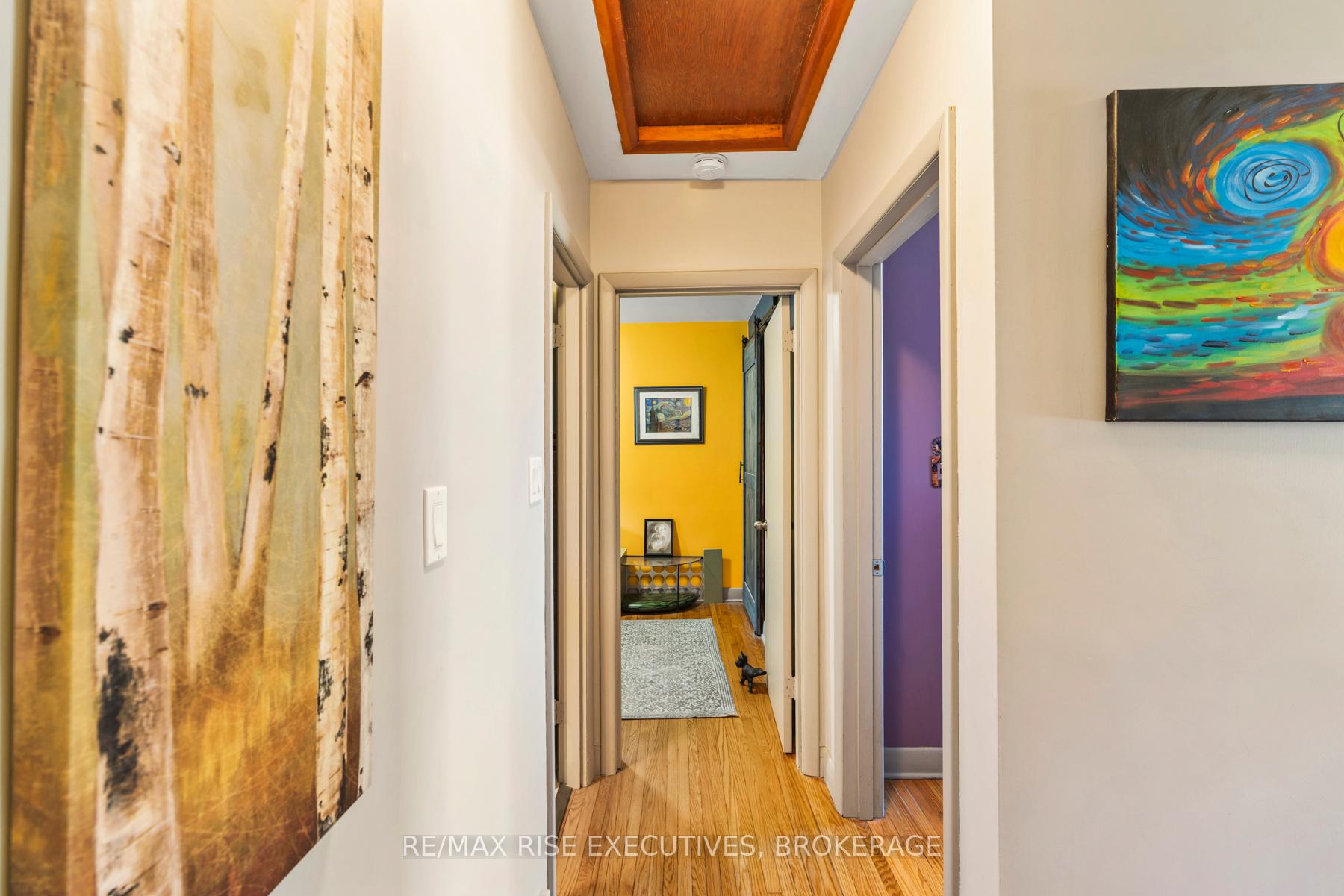 Photo 39 of 466 Abdo Road, Kingston, City Southwest — HOMEH