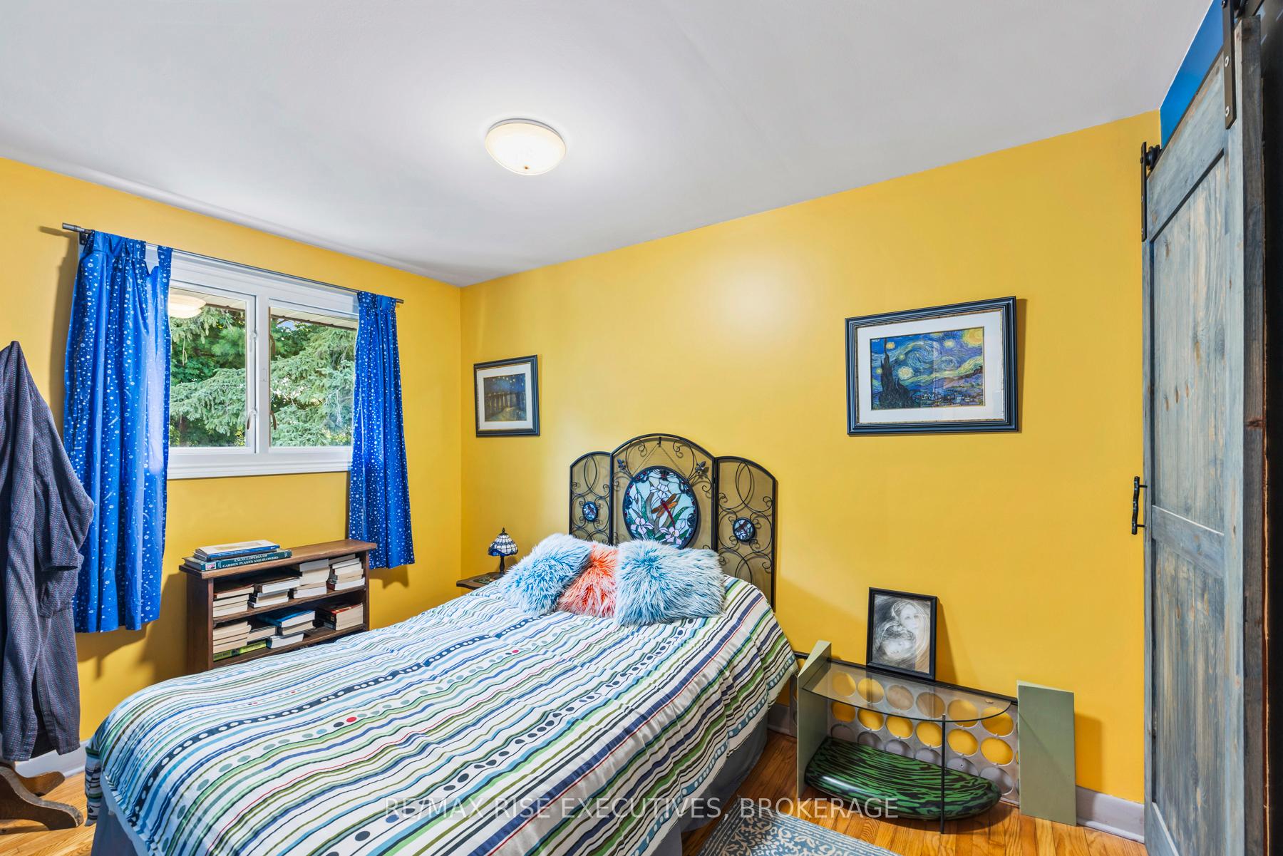 Photo 41 of 466 Abdo Road, Kingston, City Southwest — HOMEH