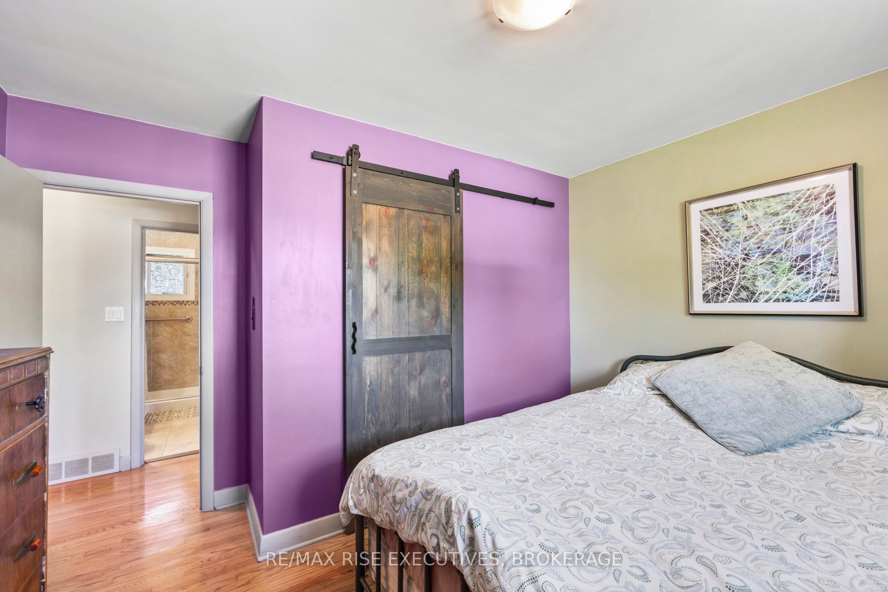 Photo 44 of 466 Abdo Road, Kingston, City Southwest — HOMEH