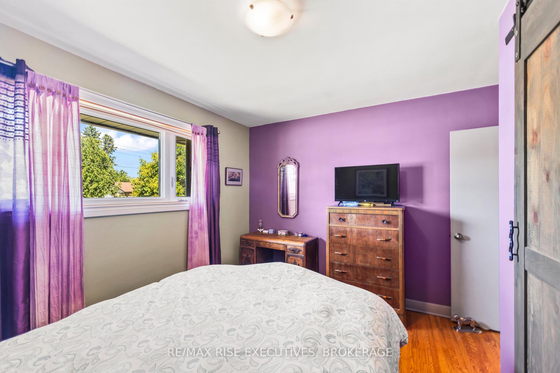 Photo 45 of 466 Abdo Road, Kingston, City Southwest — HOMEH