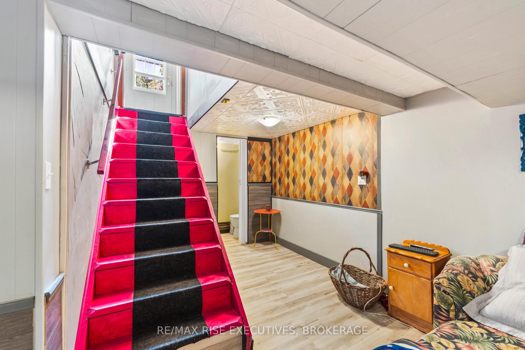 Photo 46 of 466 Abdo Road, Kingston, City Southwest — HOMEH