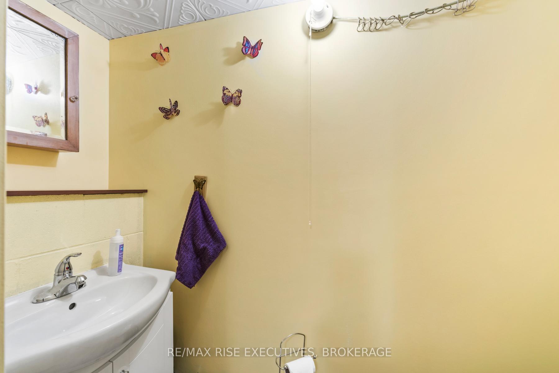 Photo 50 of 466 Abdo Road, Kingston, City Southwest — HOMEH