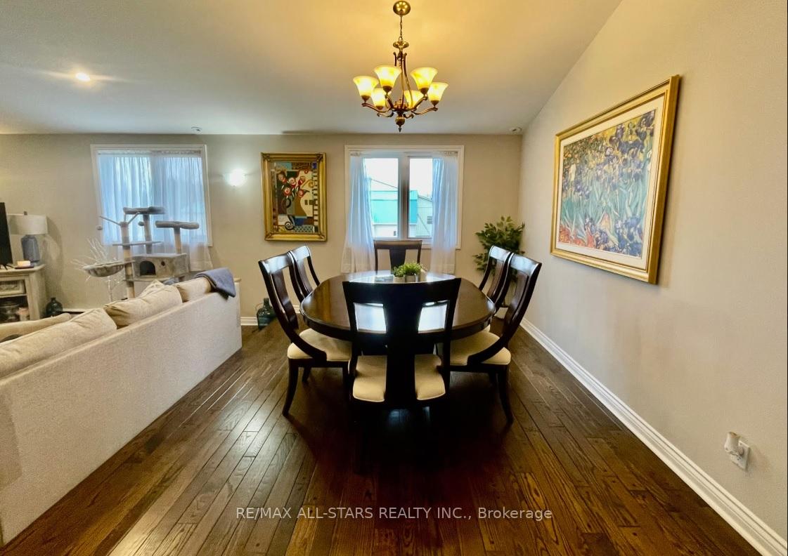 Photo 8 of 11204 Kennedy Road, Markham, Rural Markham — HOMEH